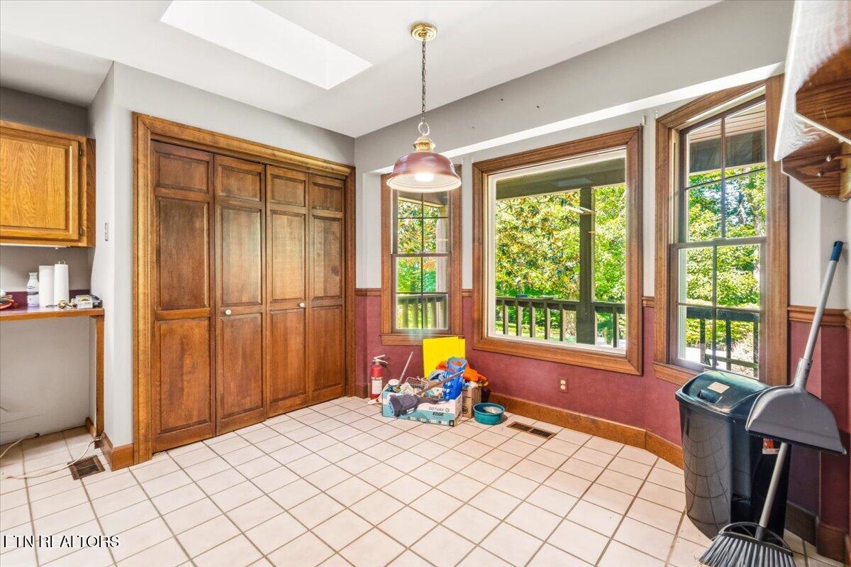 400 Imperial Heights Drive Lafollette TN 37766