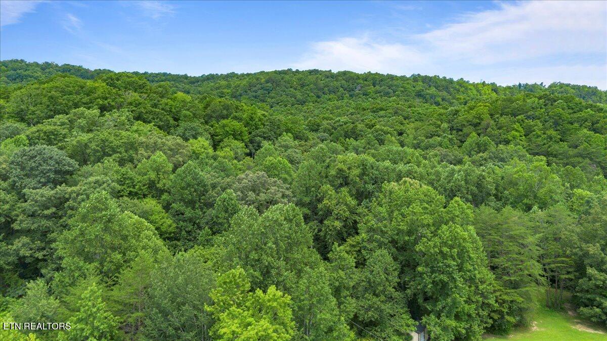 756 Old Lake City Hwy Highway Rocky Top TN 37769