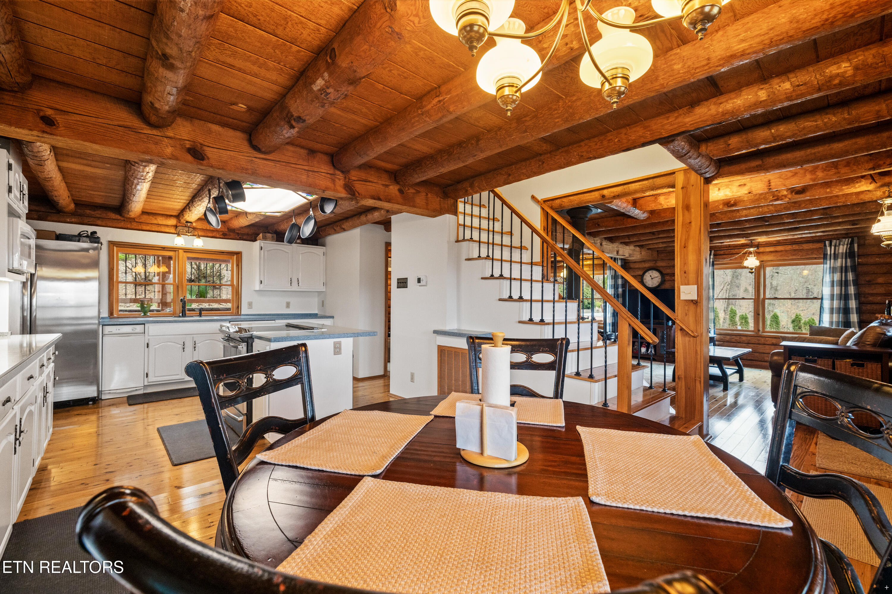 105 Wildwood Trail Andersonville TN 37705