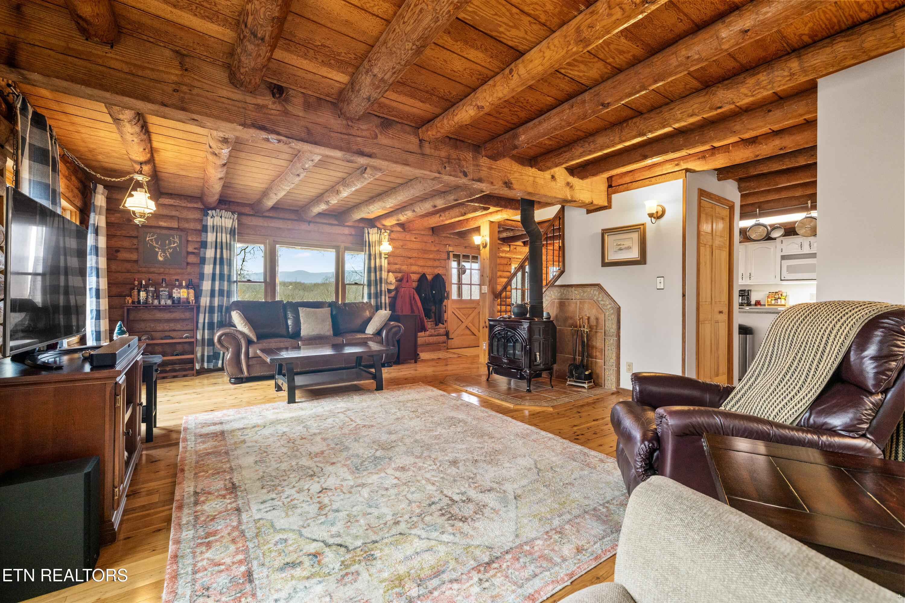 105 Wildwood Trail Andersonville TN 37705