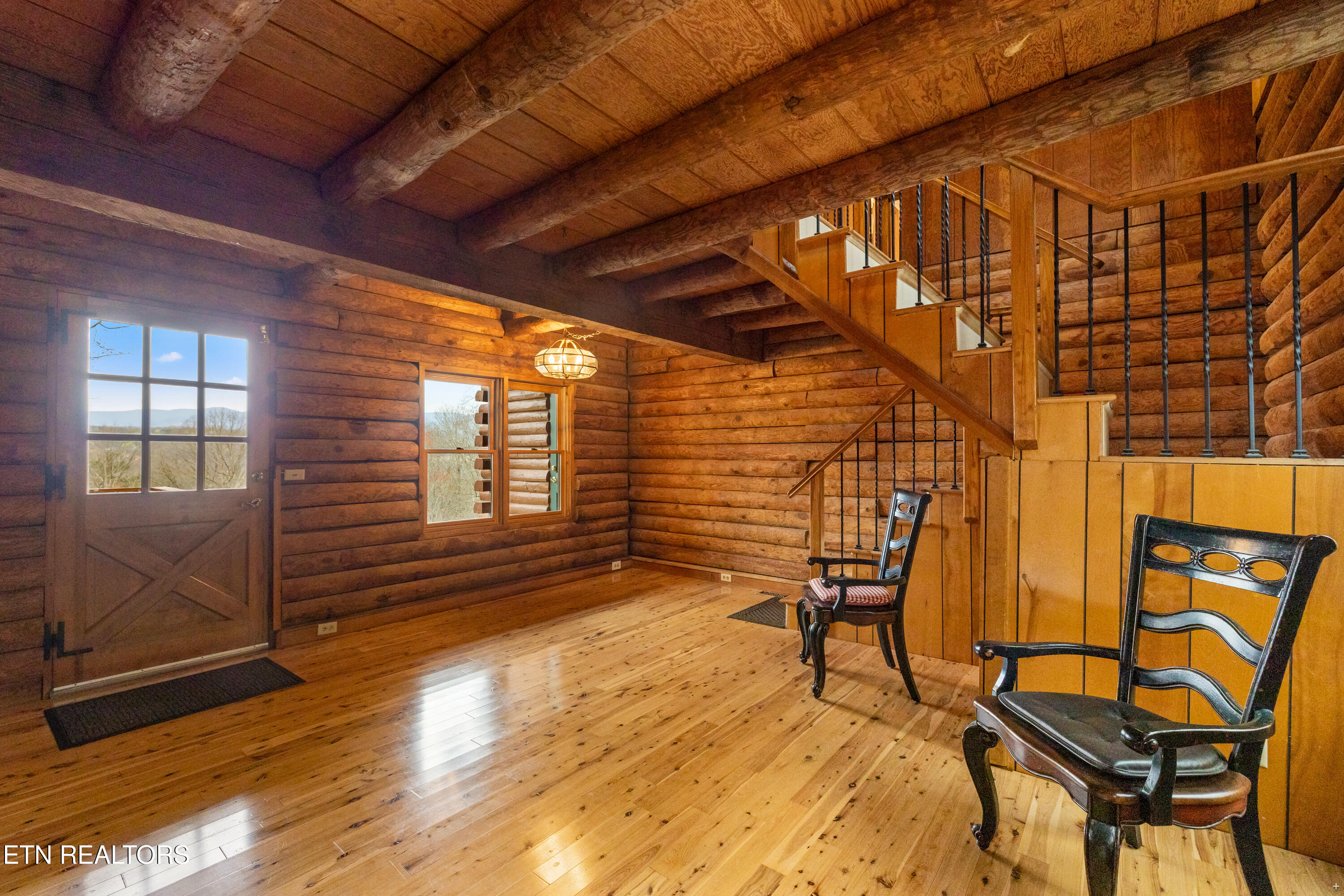 105 Wildwood Trail Andersonville TN 37705