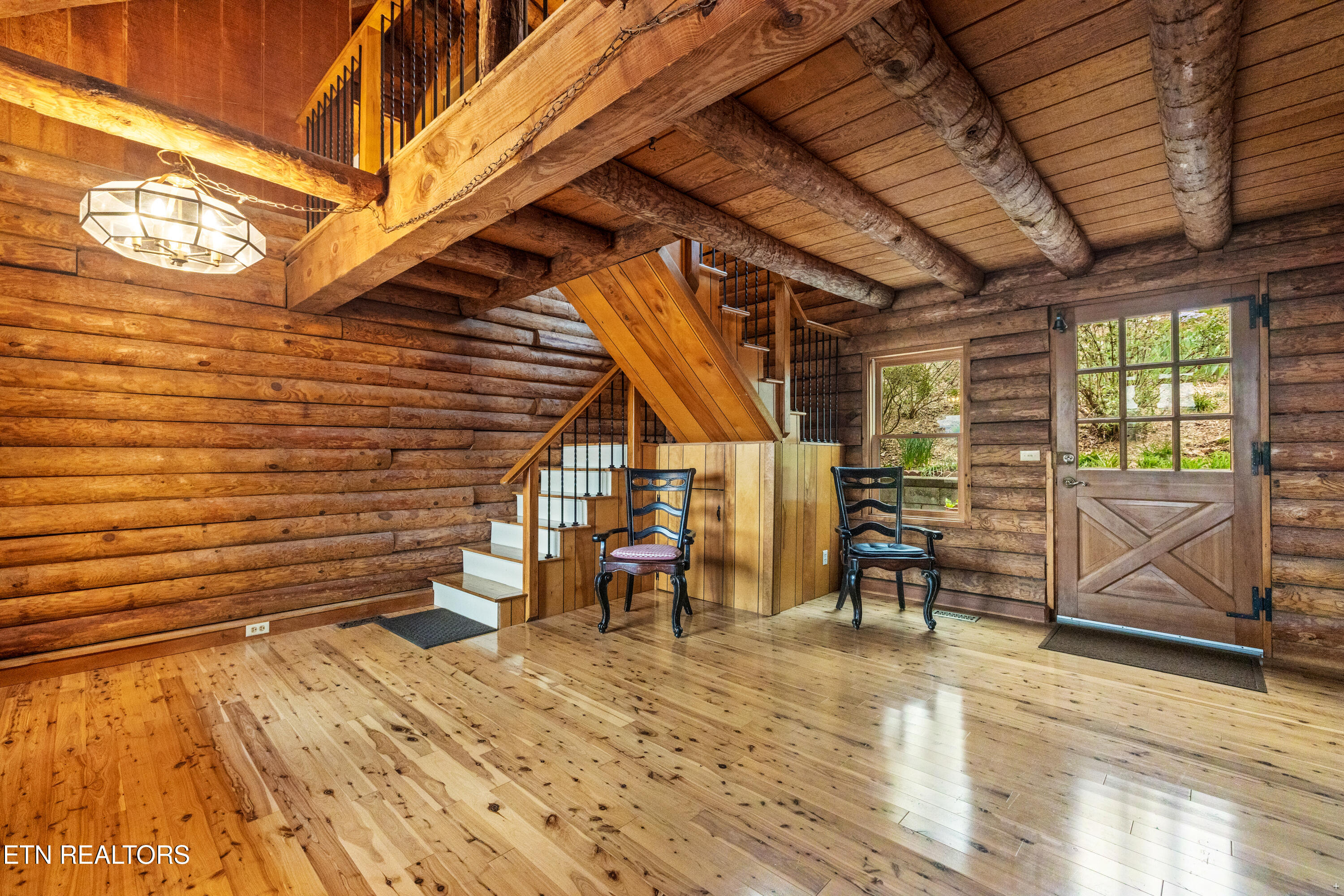 105 Wildwood Trail Andersonville TN 37705