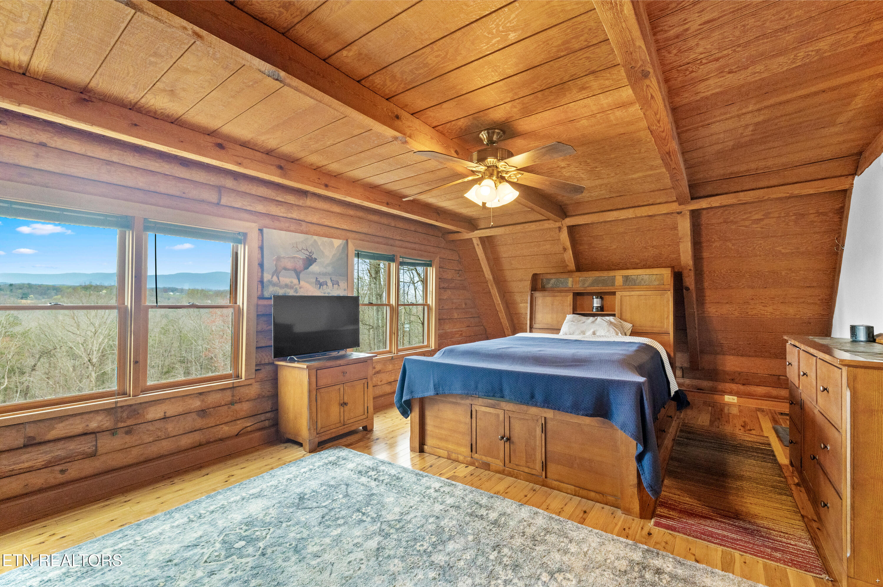 105 Wildwood Trail Andersonville TN 37705