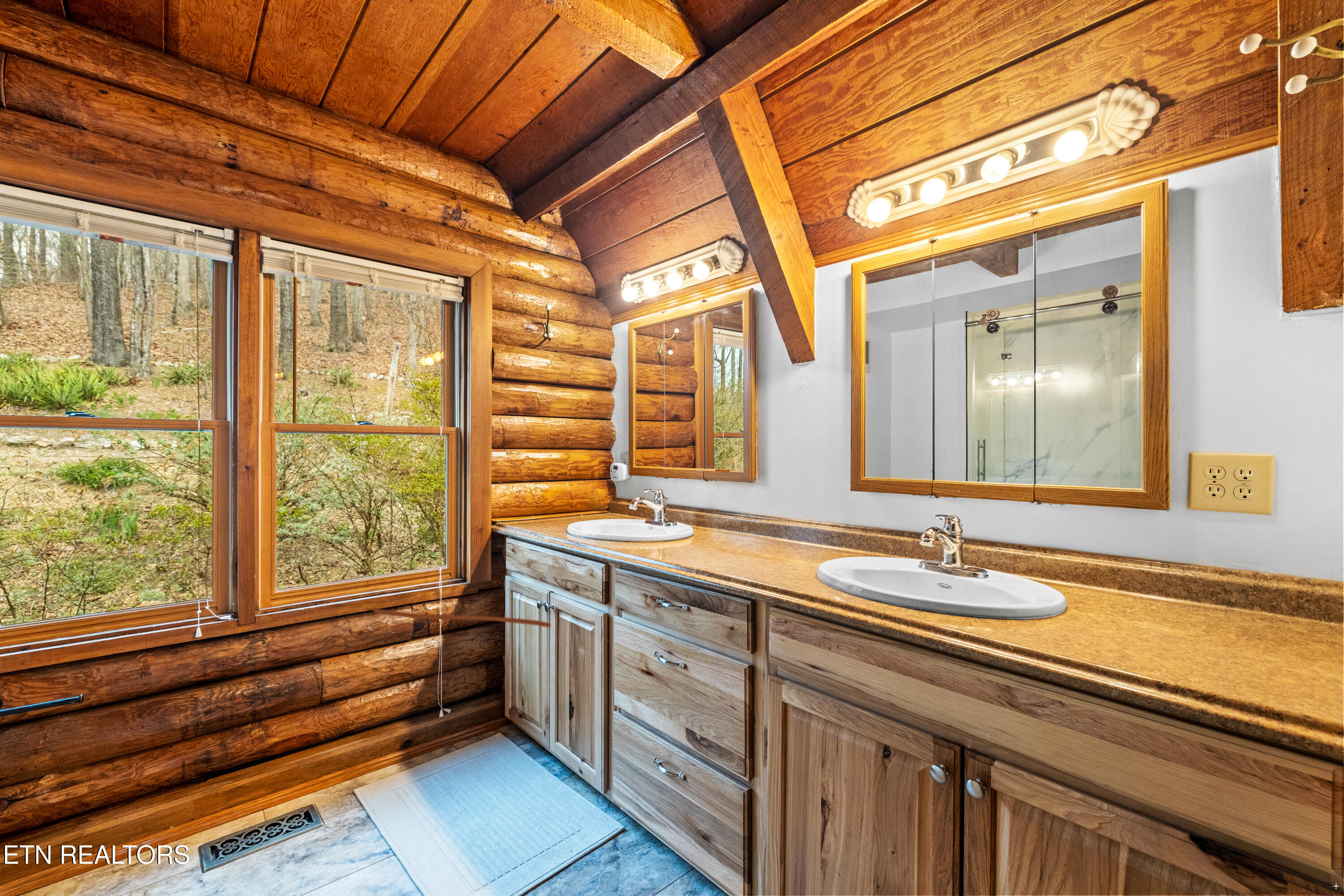 105 Wildwood Trail Andersonville TN 37705