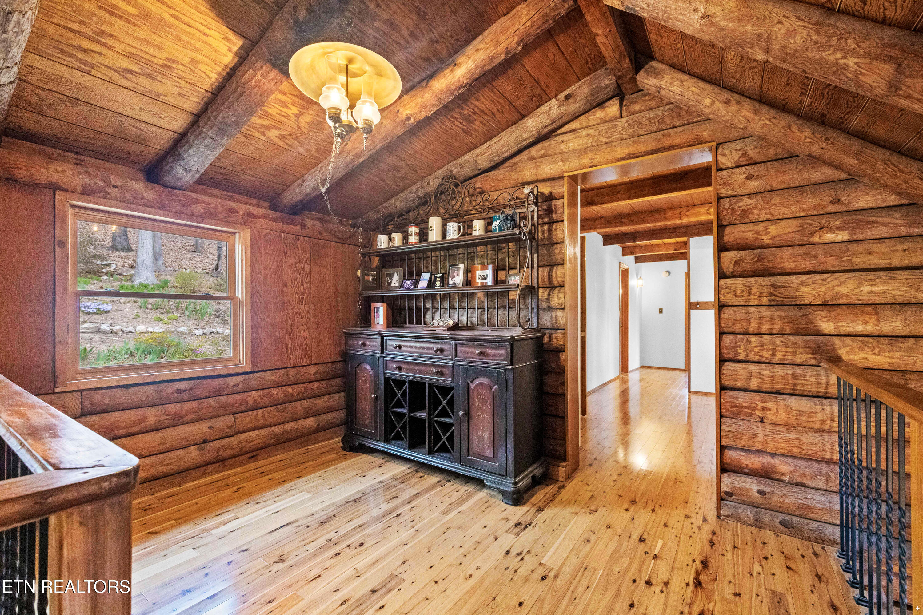 105 Wildwood Trail Andersonville TN 37705
