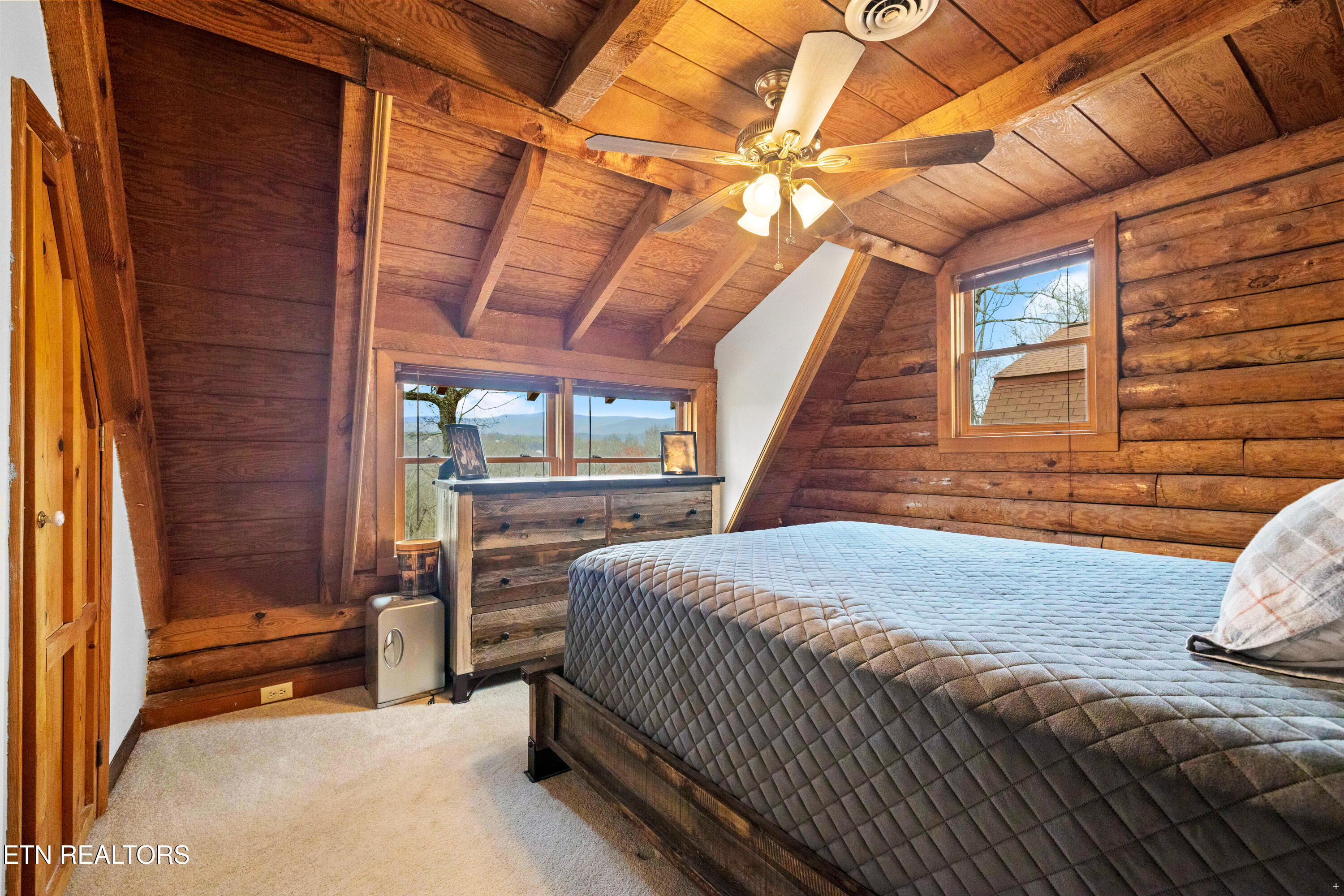 105 Wildwood Trail Andersonville TN 37705