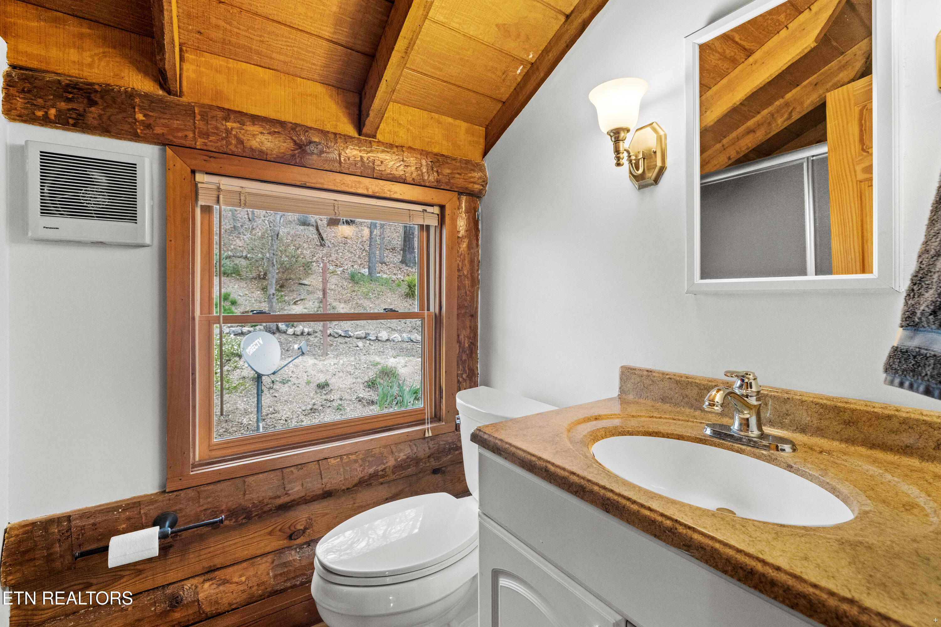 105 Wildwood Trail Andersonville TN 37705
