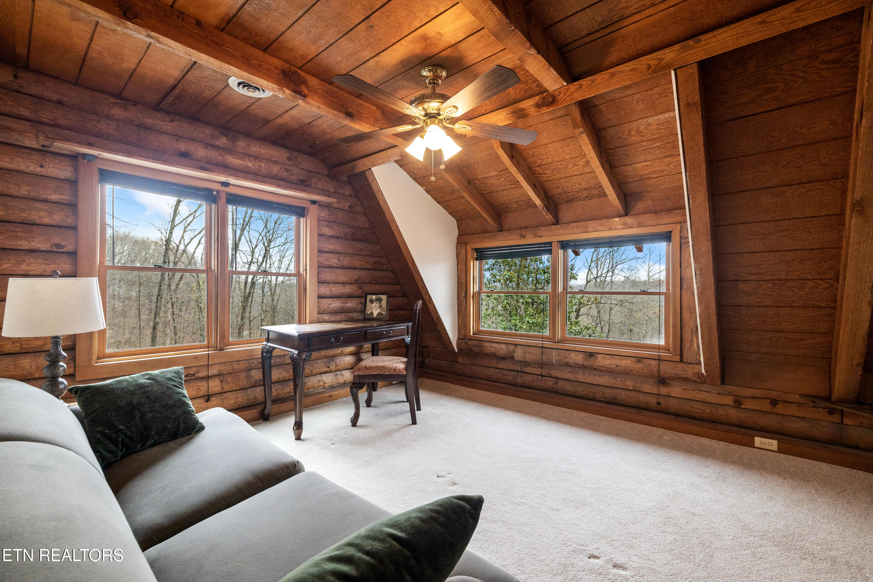 105 Wildwood Trail Andersonville TN 37705