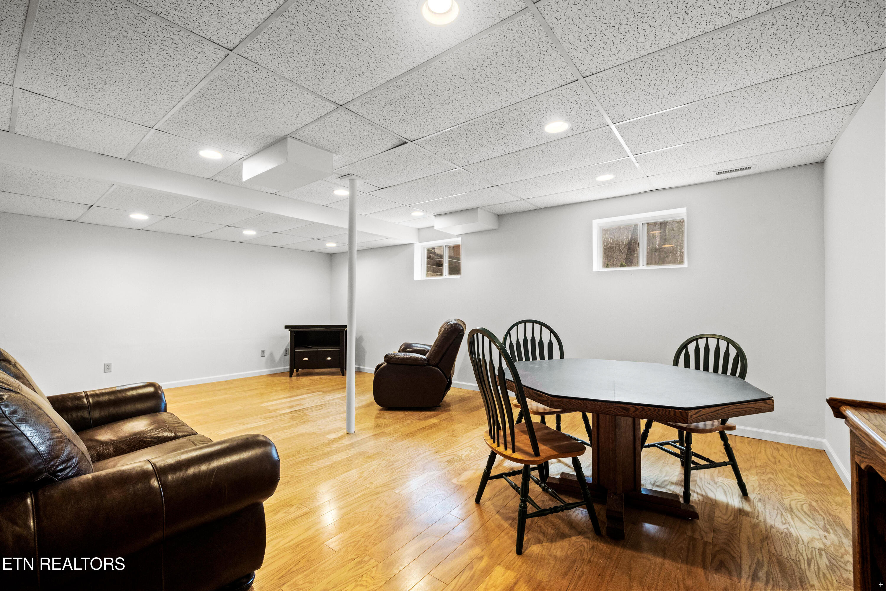 105 Wildwood Trail Andersonville TN 37705