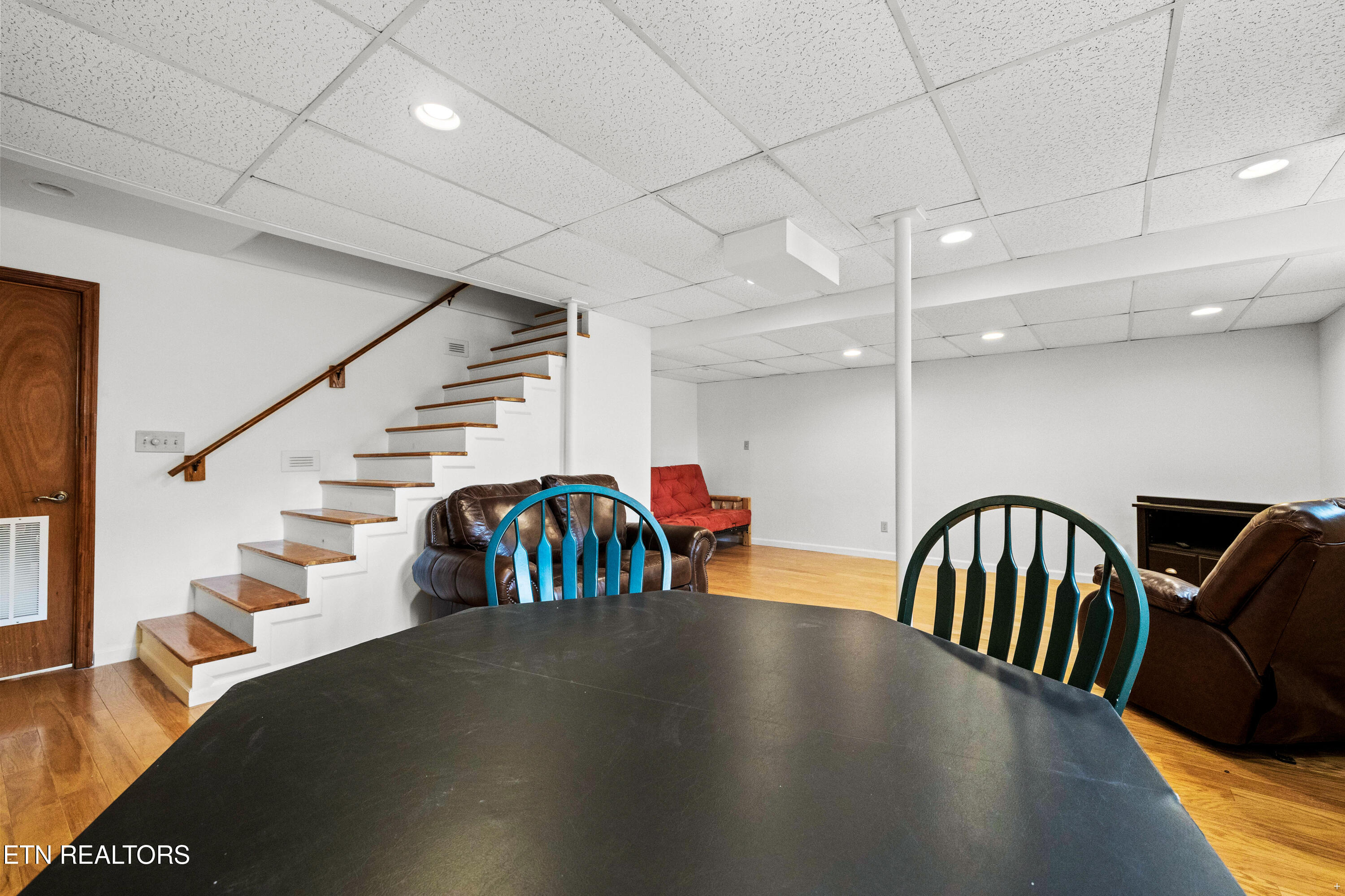 105 Wildwood Trail Andersonville TN 37705