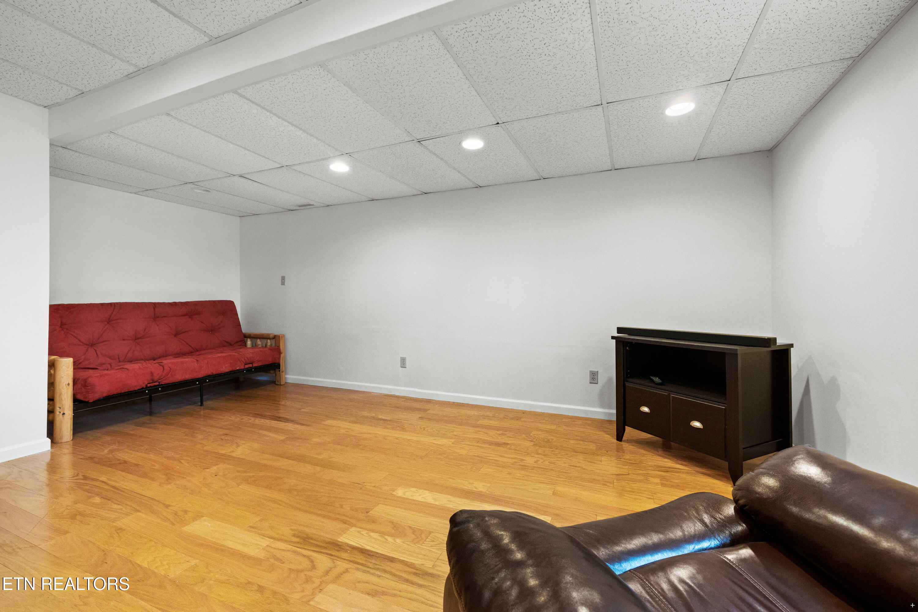 105 Wildwood Trail Andersonville TN 37705