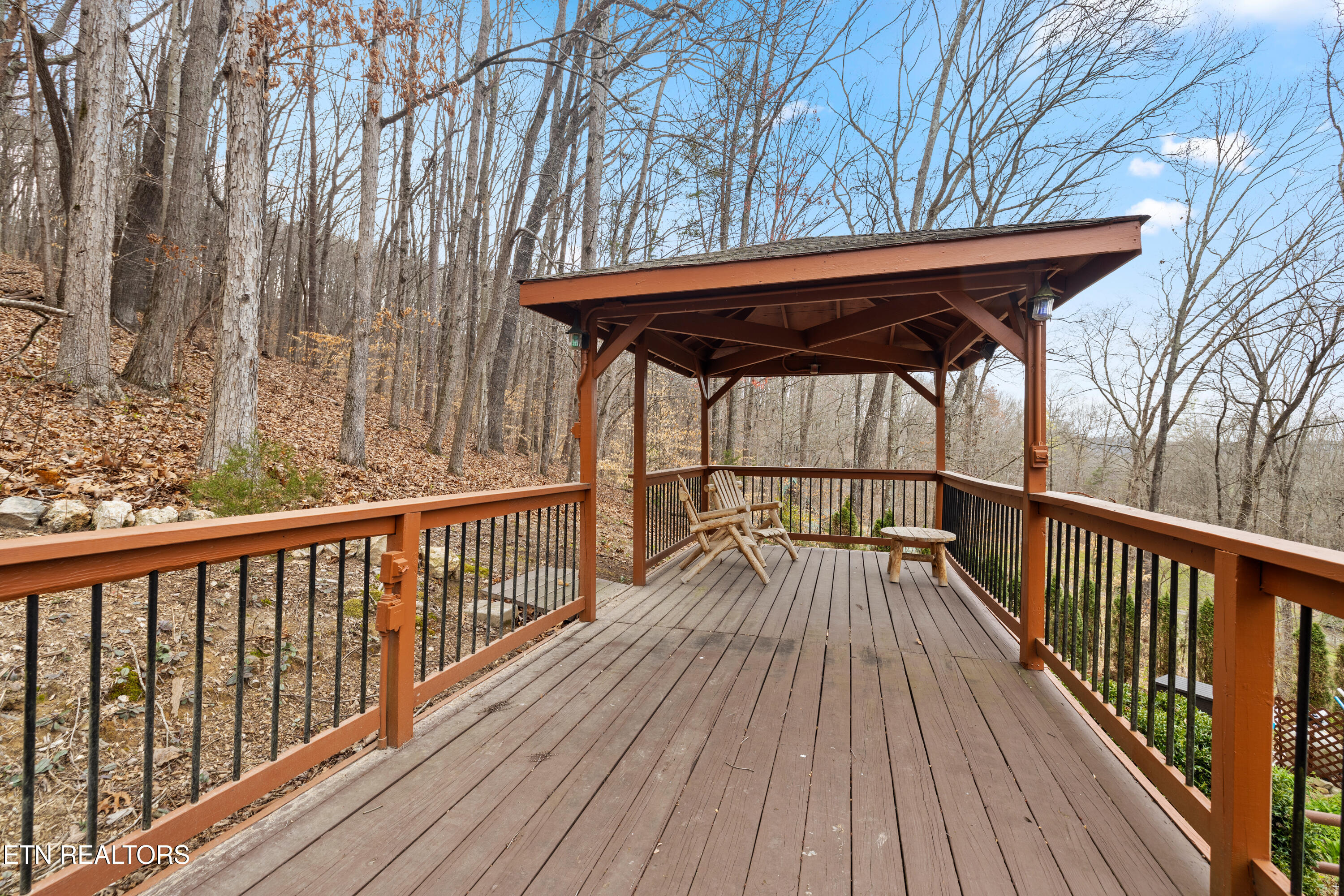 105 Wildwood Trail Andersonville TN 37705