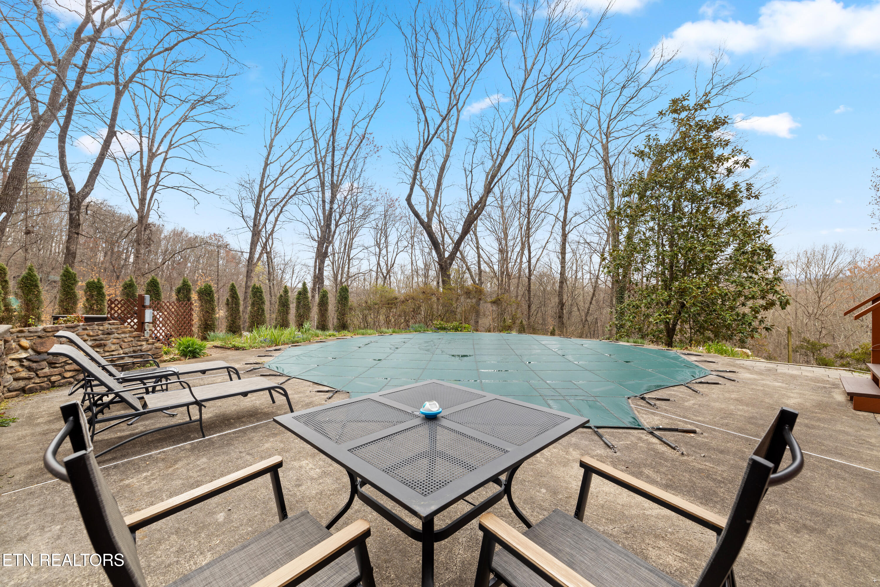 105 Wildwood Trail Andersonville TN 37705