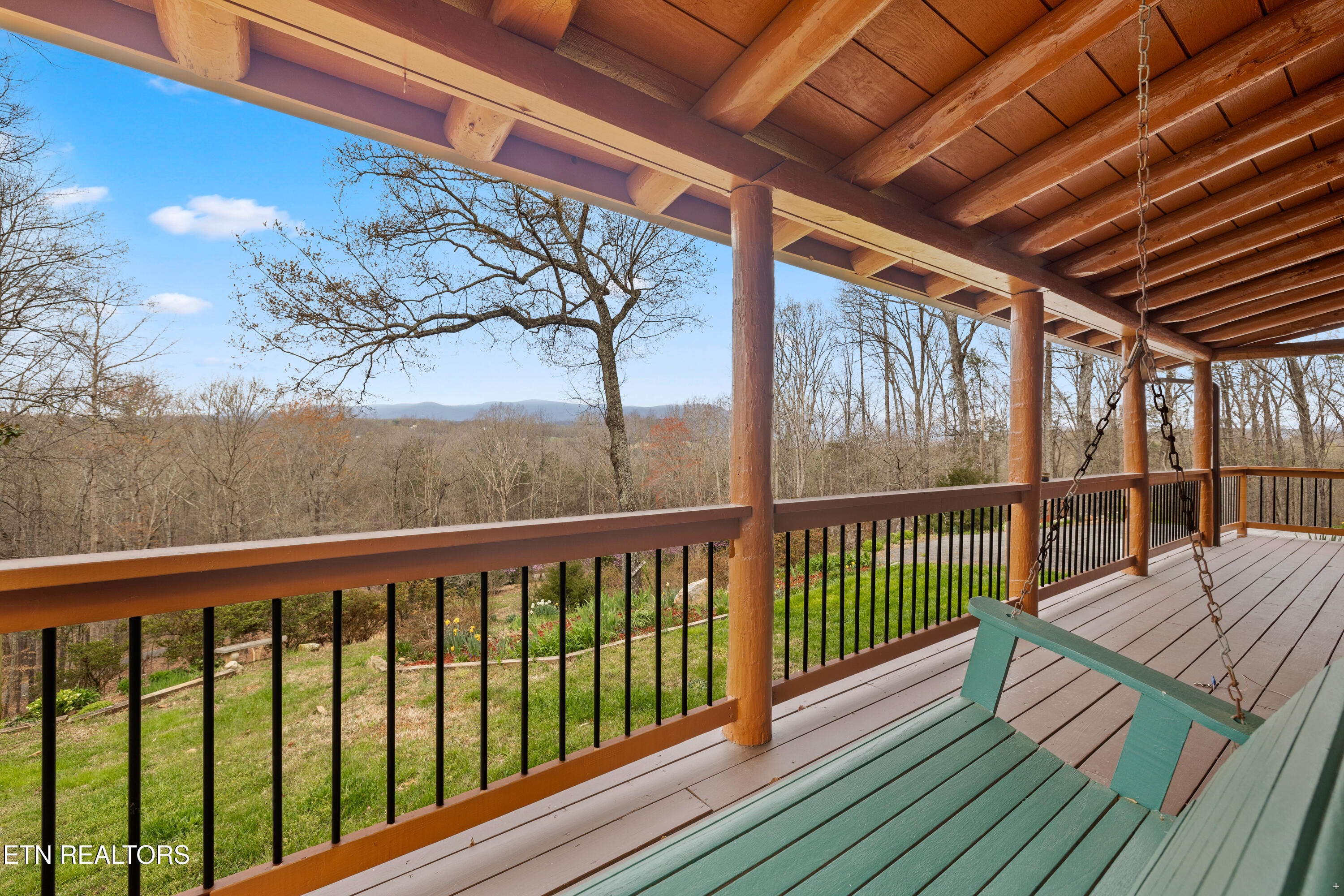 105 Wildwood Trail Andersonville TN 37705