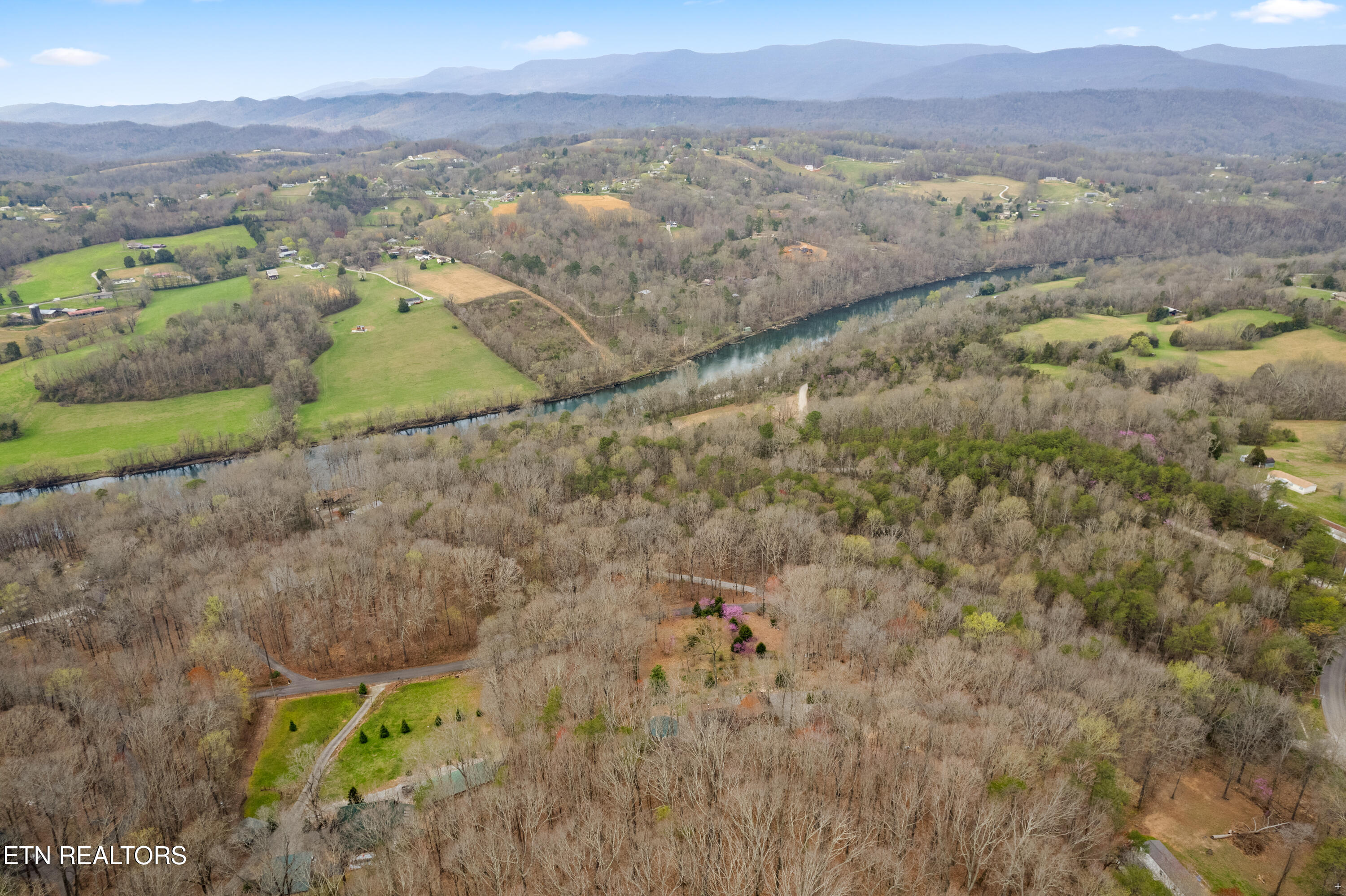 105 Wildwood Trail Andersonville TN 37705