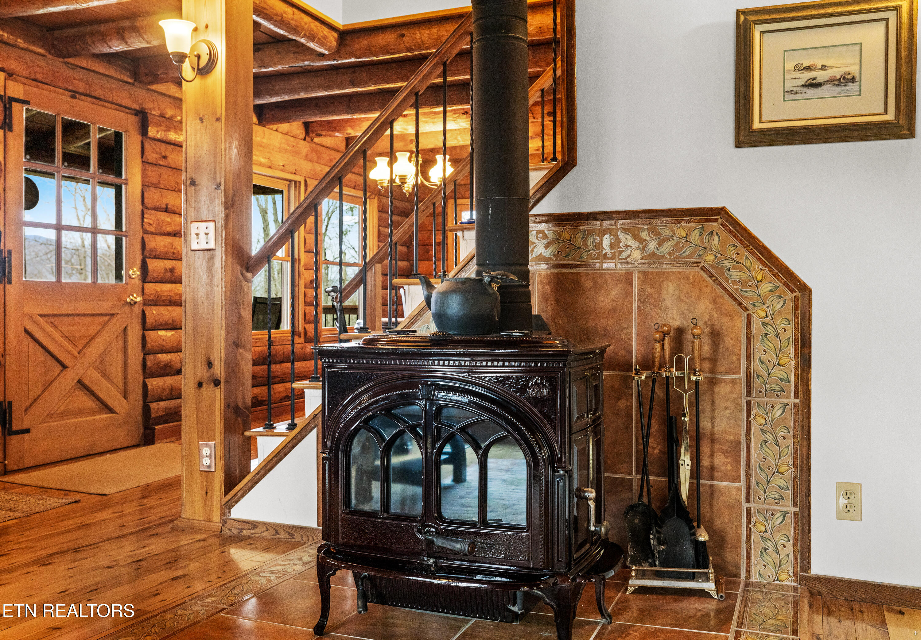 105 Wildwood Trail Andersonville TN 37705