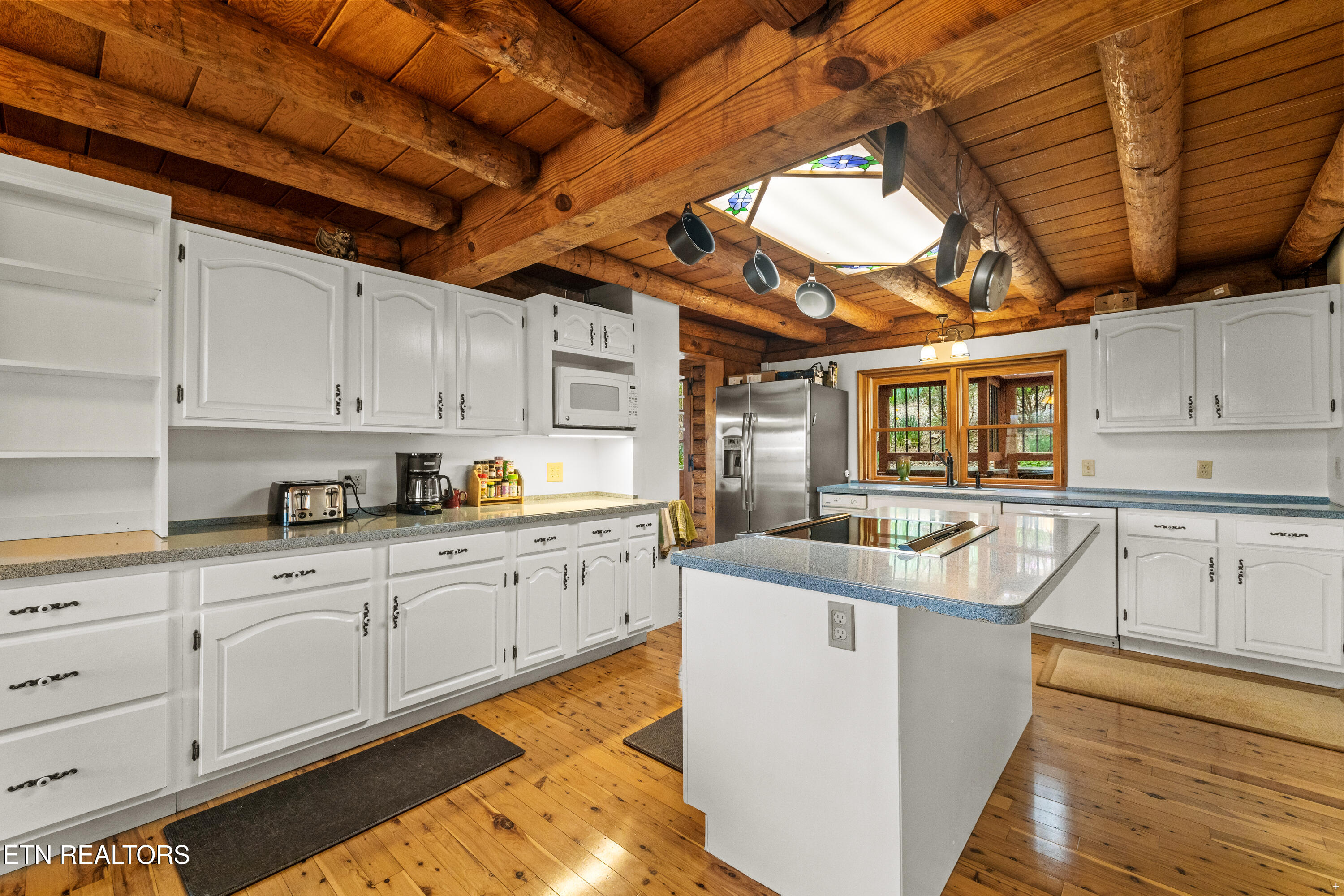105 Wildwood Trail Andersonville TN 37705