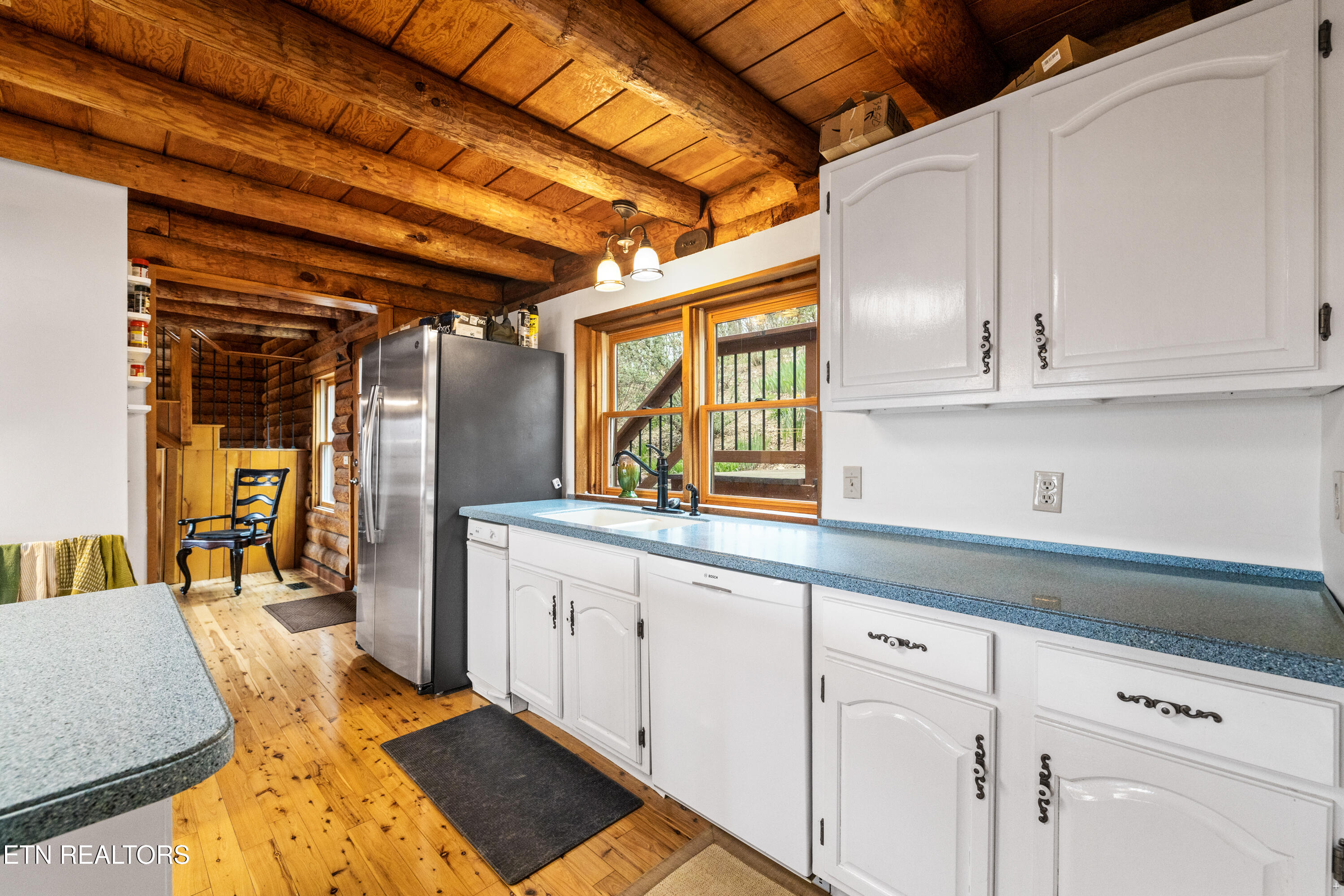 105 Wildwood Trail Andersonville TN 37705