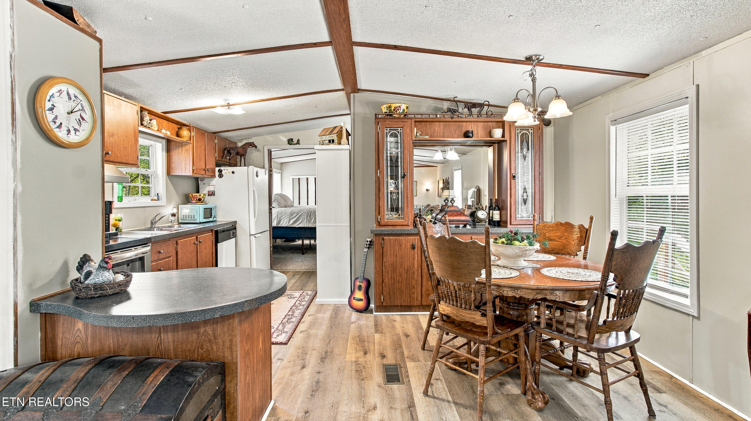 365 Lariat Lane Sevierville TN 37862