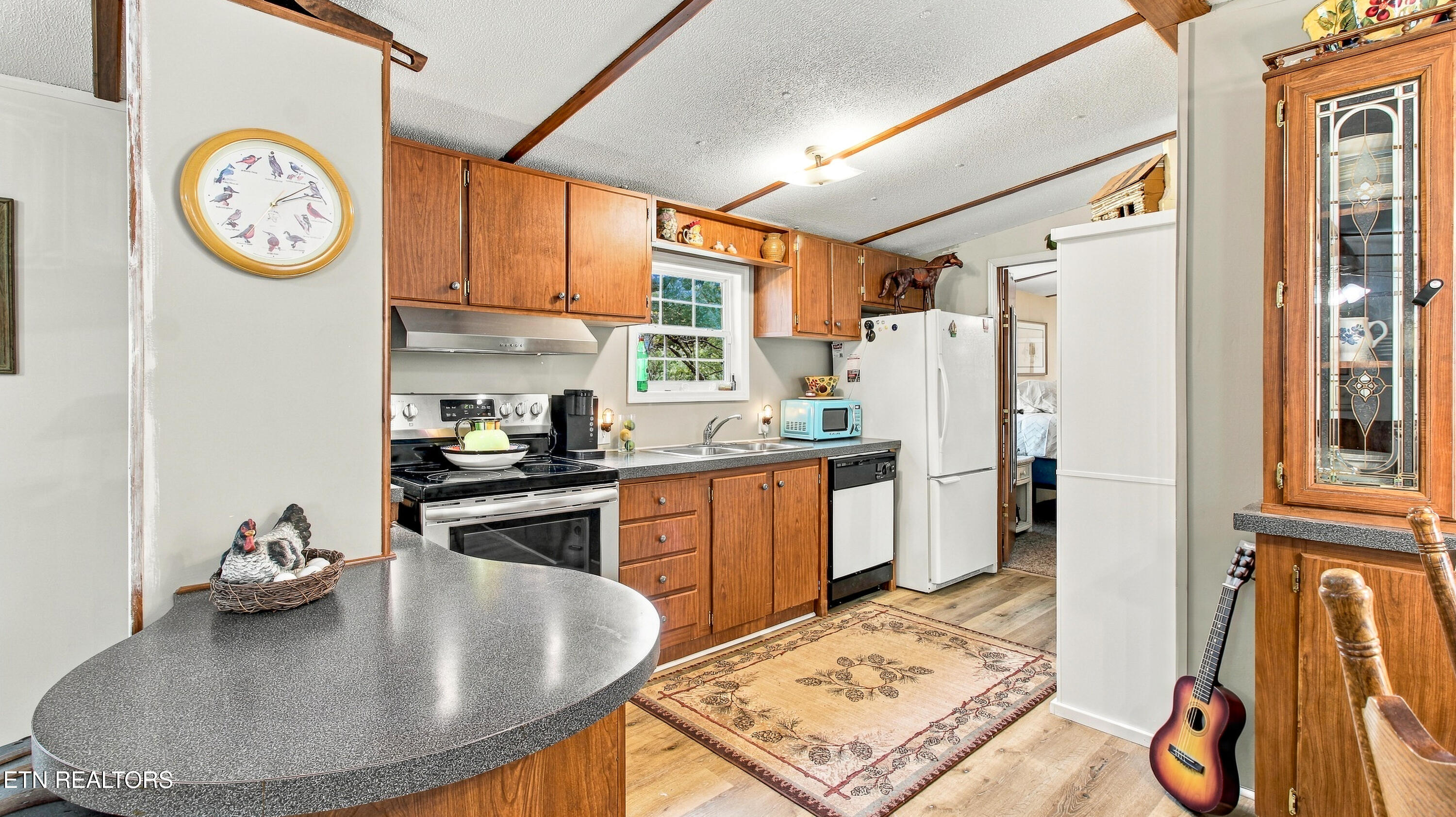 365 Lariat Lane Sevierville TN 37862
