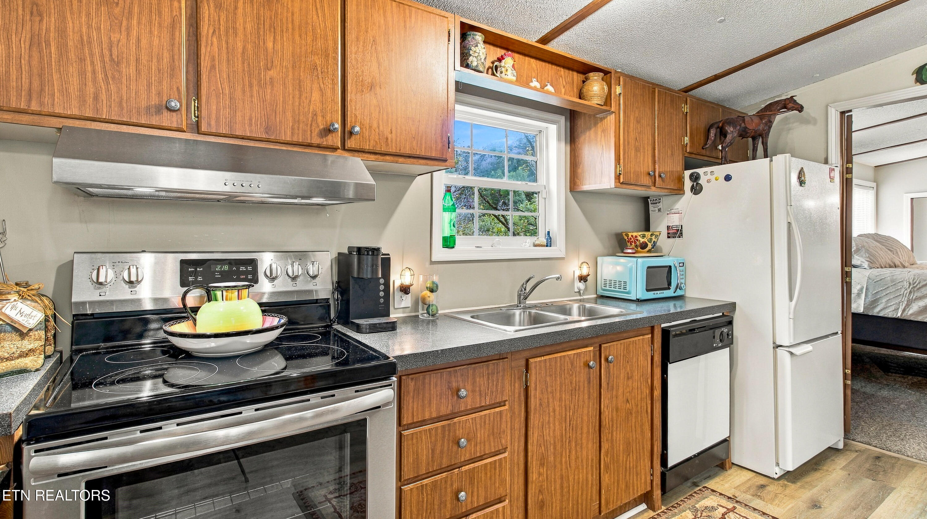 365 Lariat Lane Sevierville TN 37862