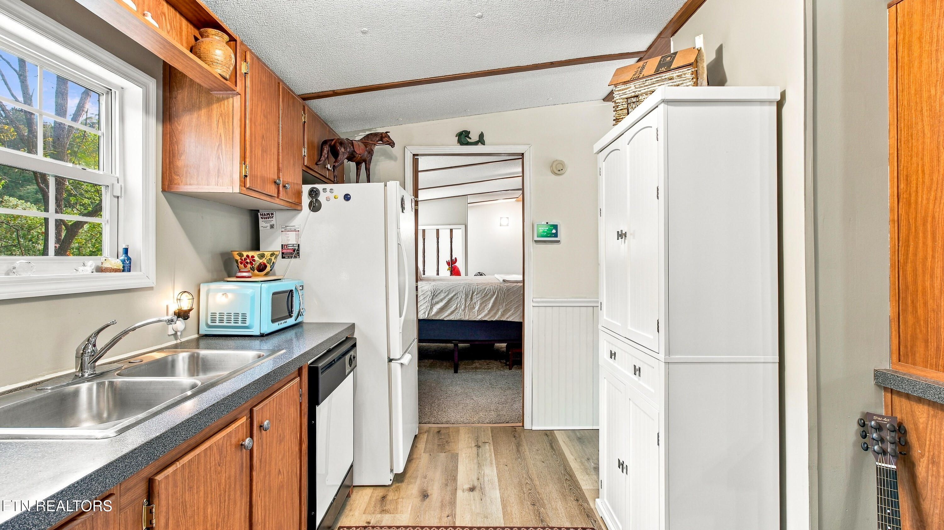 365 Lariat Lane Sevierville TN 37862