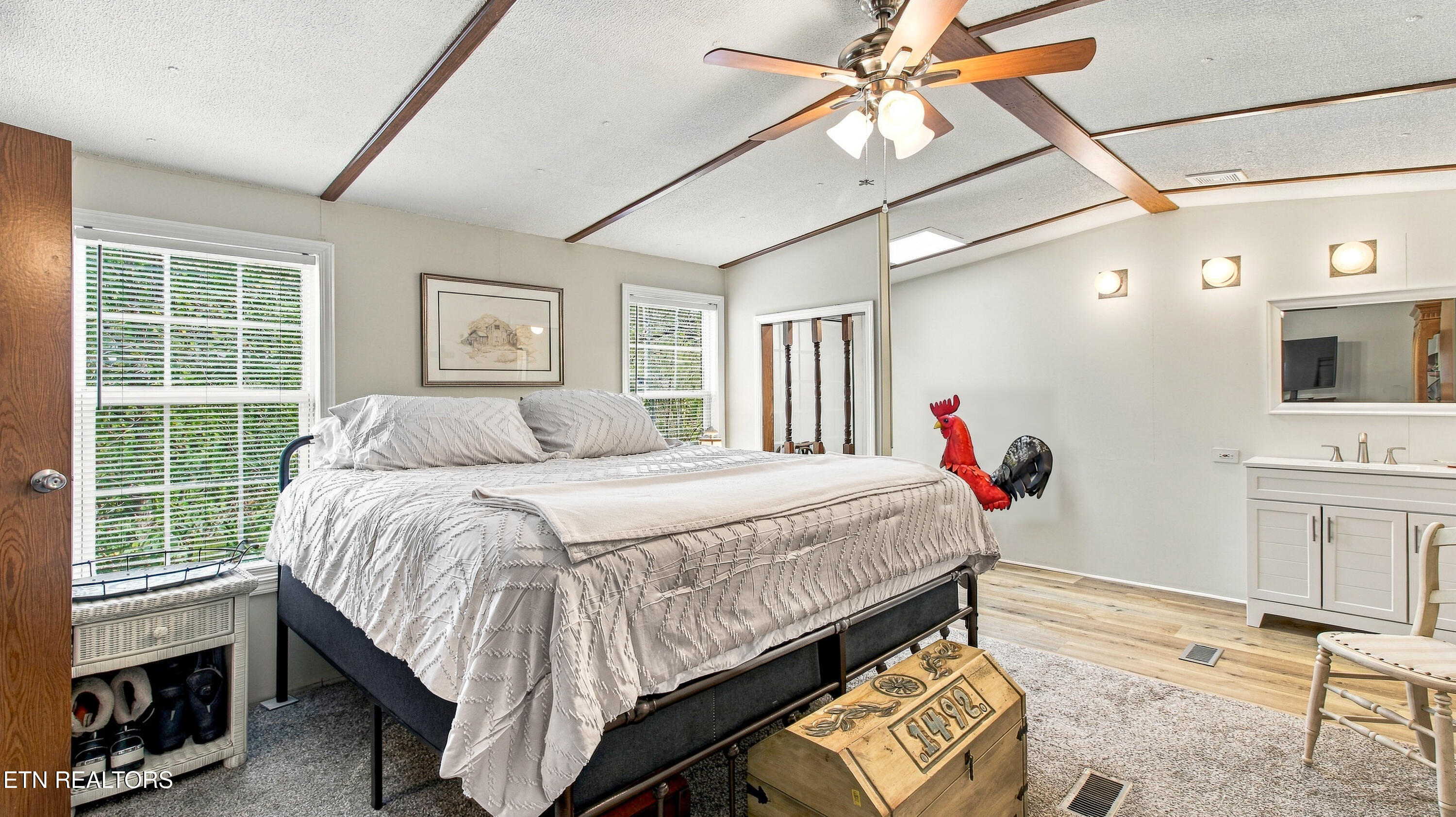 365 Lariat Lane Sevierville TN 37862