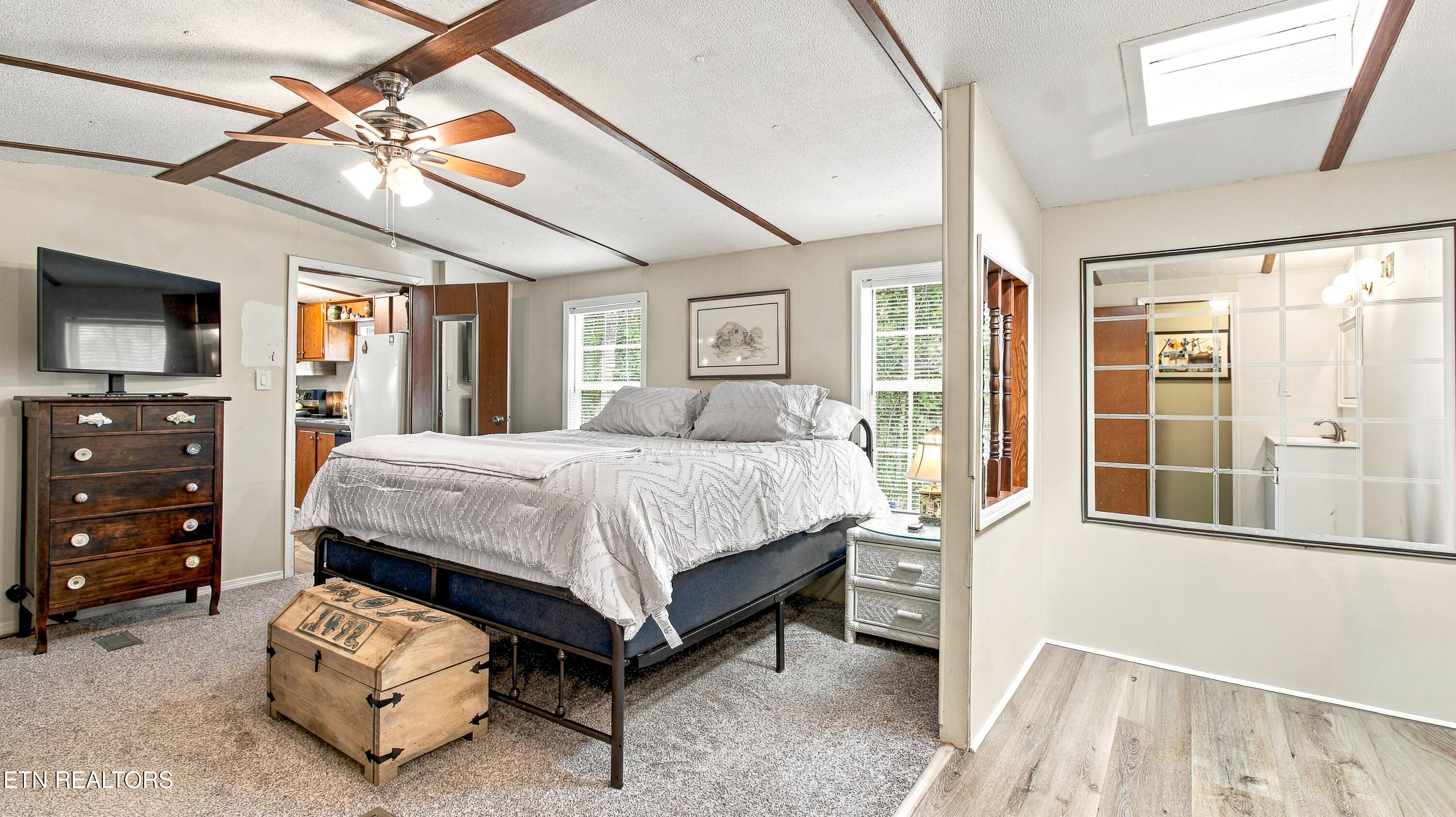365 Lariat Lane Sevierville TN 37862