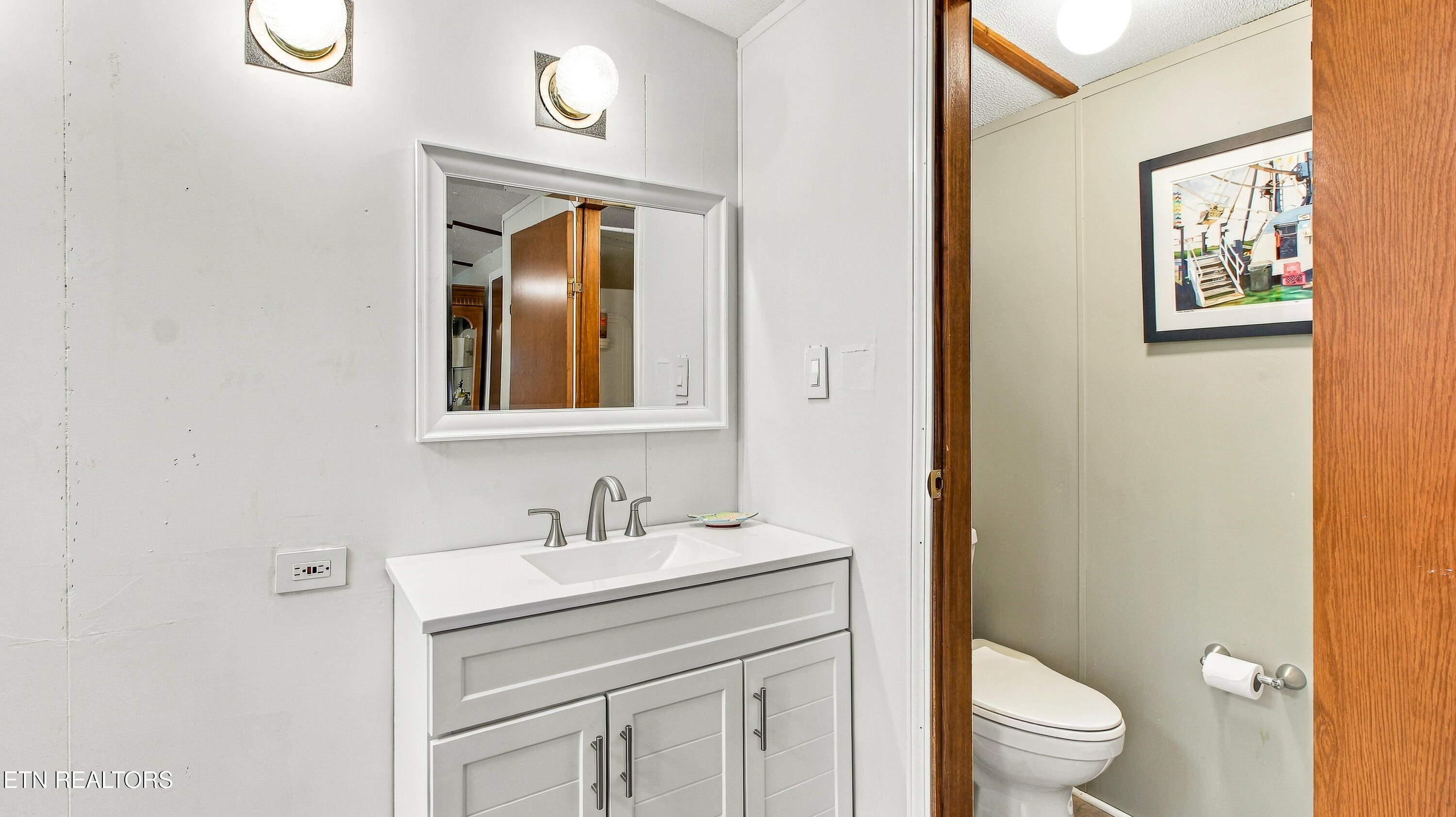 365 Lariat Lane Sevierville TN 37862