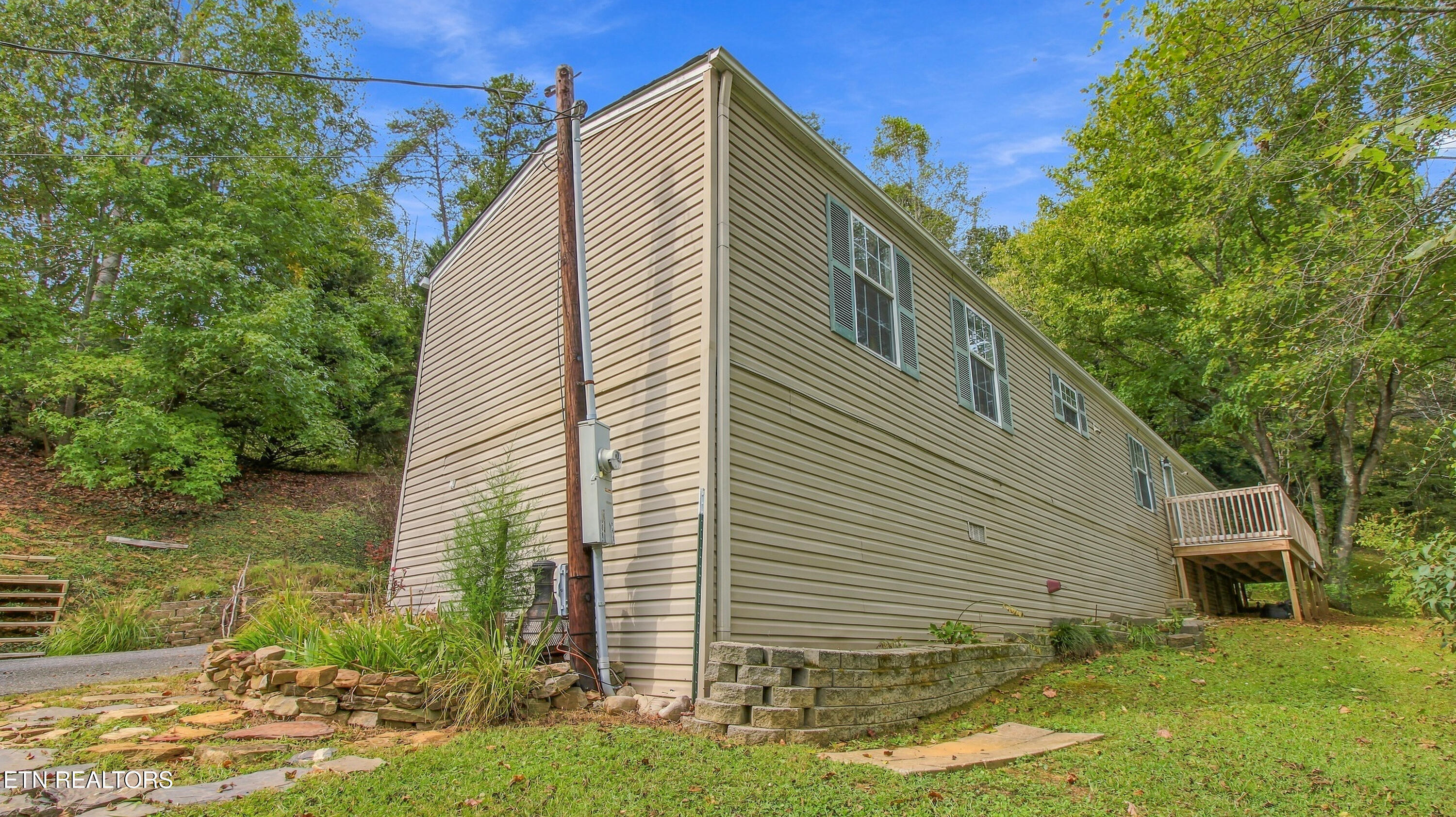 365 Lariat Lane Sevierville TN 37862