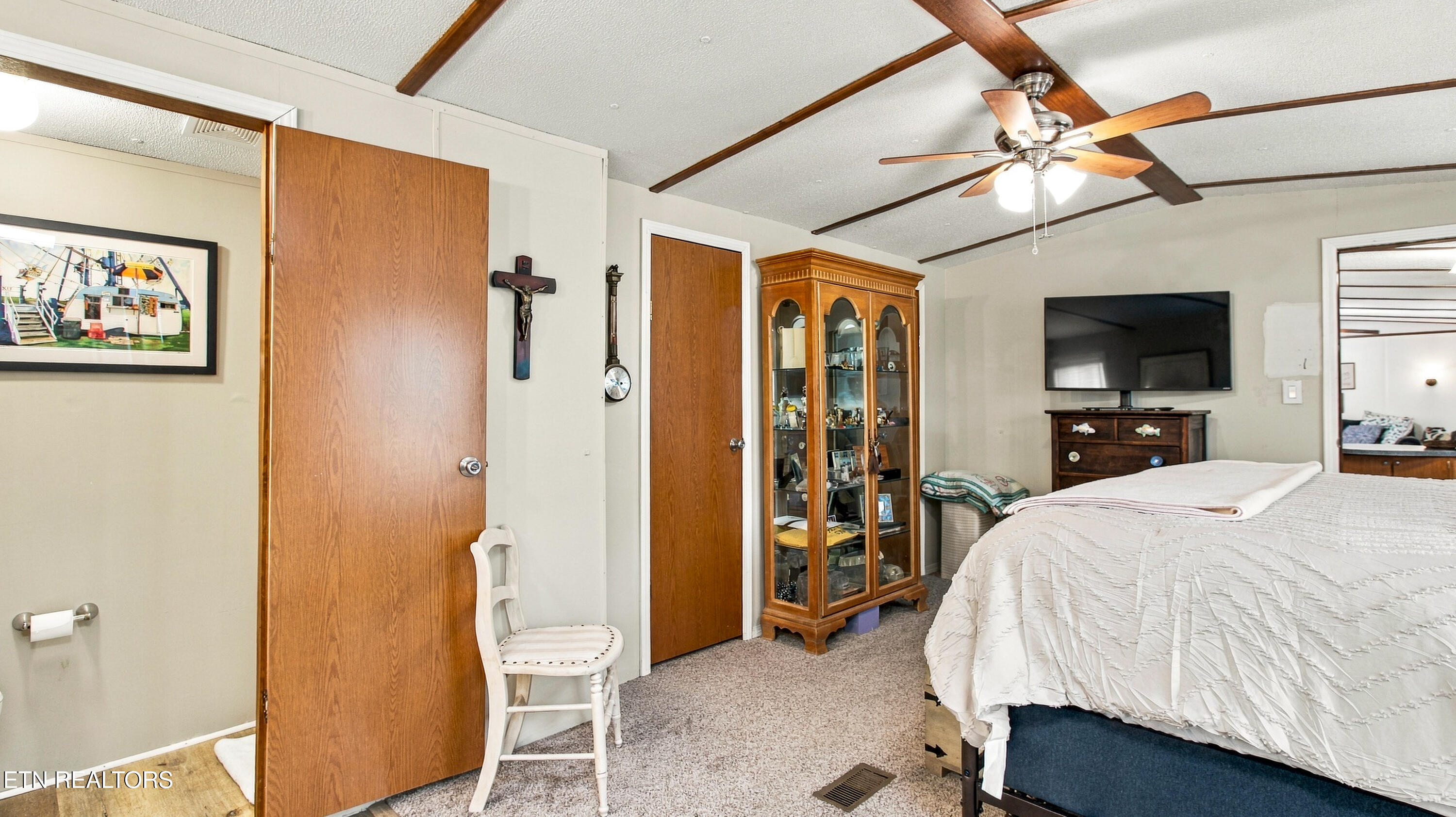 365 Lariat Lane Sevierville TN 37862