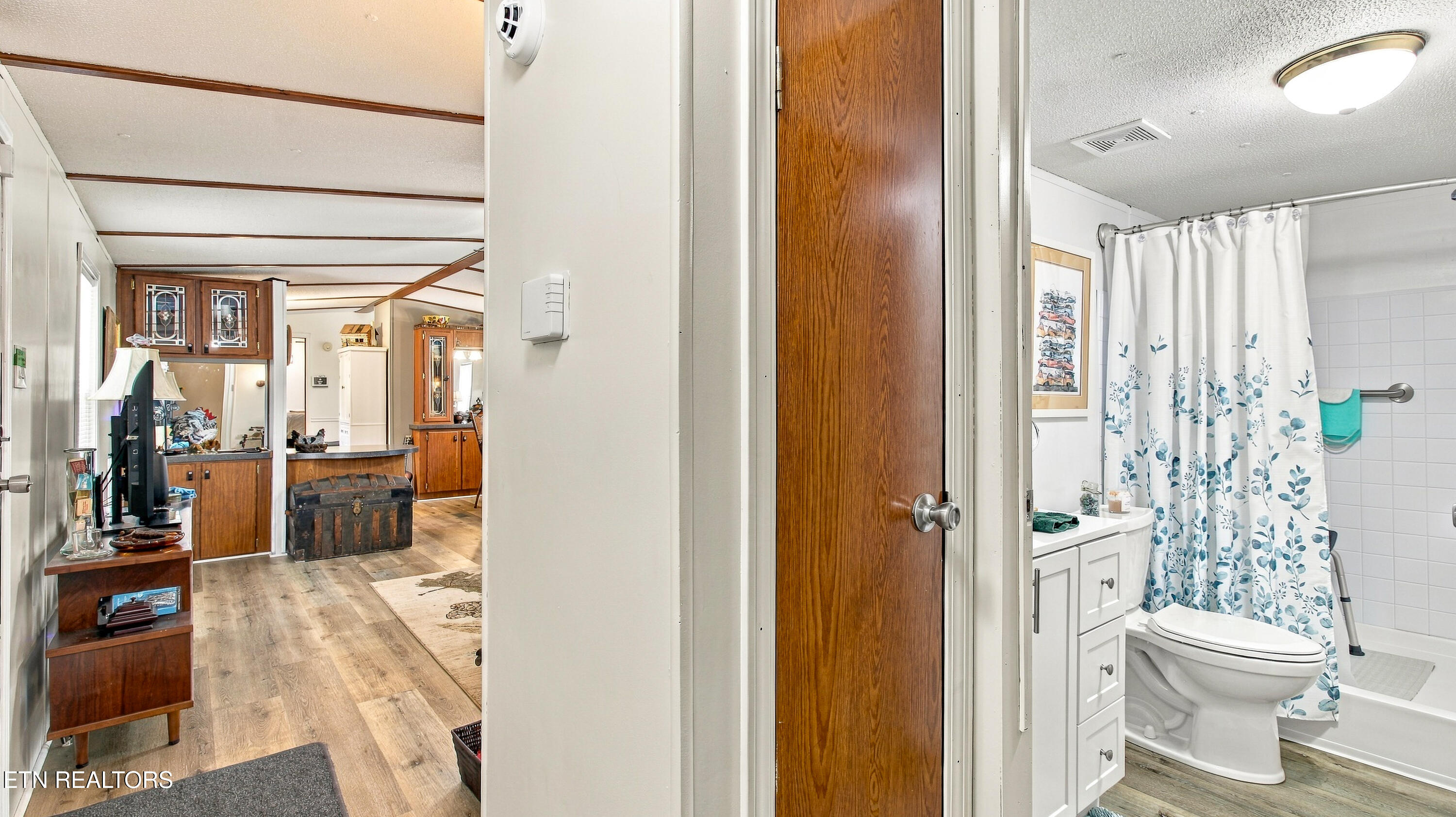 365 Lariat Lane Sevierville TN 37862