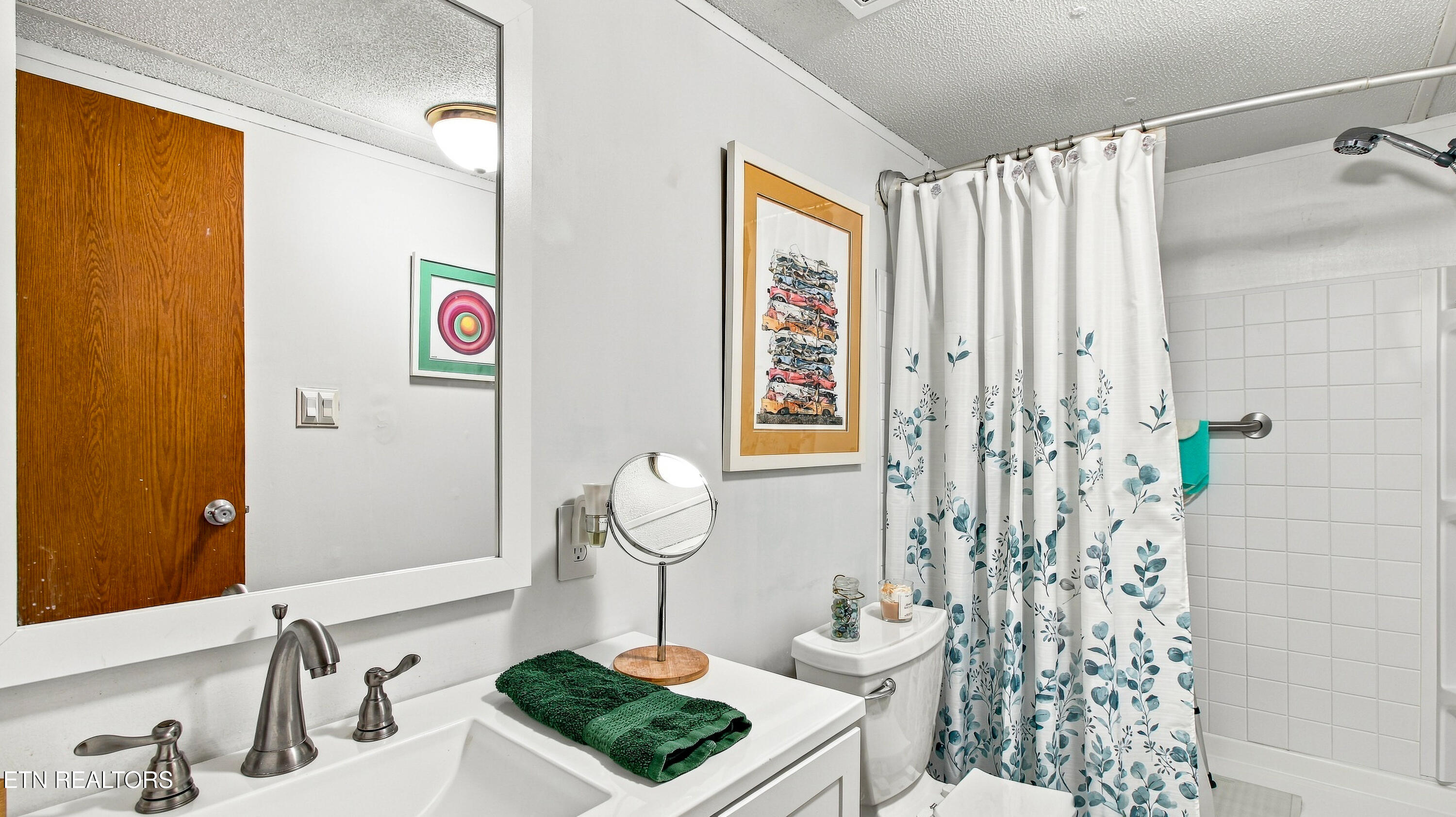 365 Lariat Lane Sevierville TN 37862