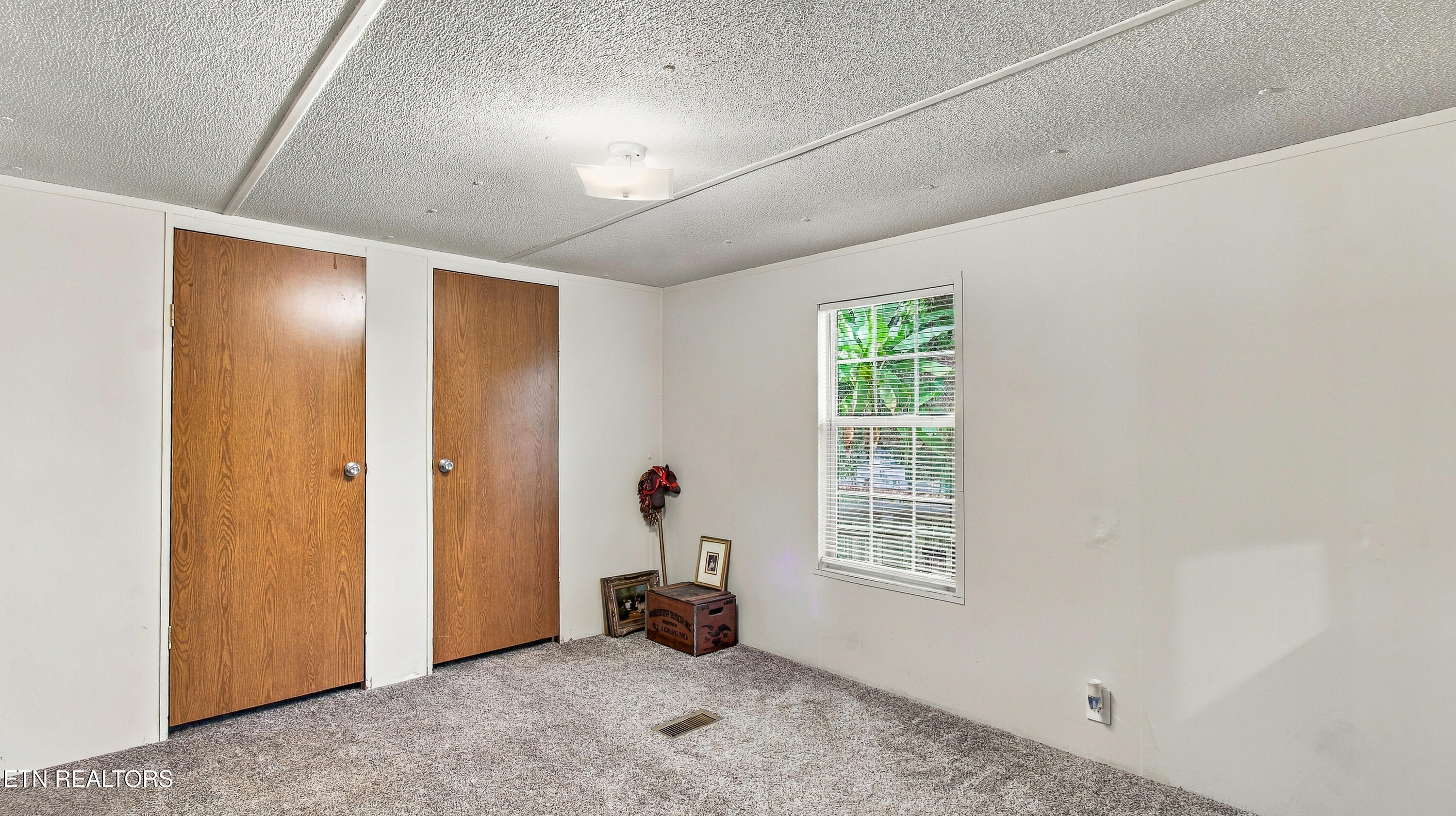 365 Lariat Lane Sevierville TN 37862