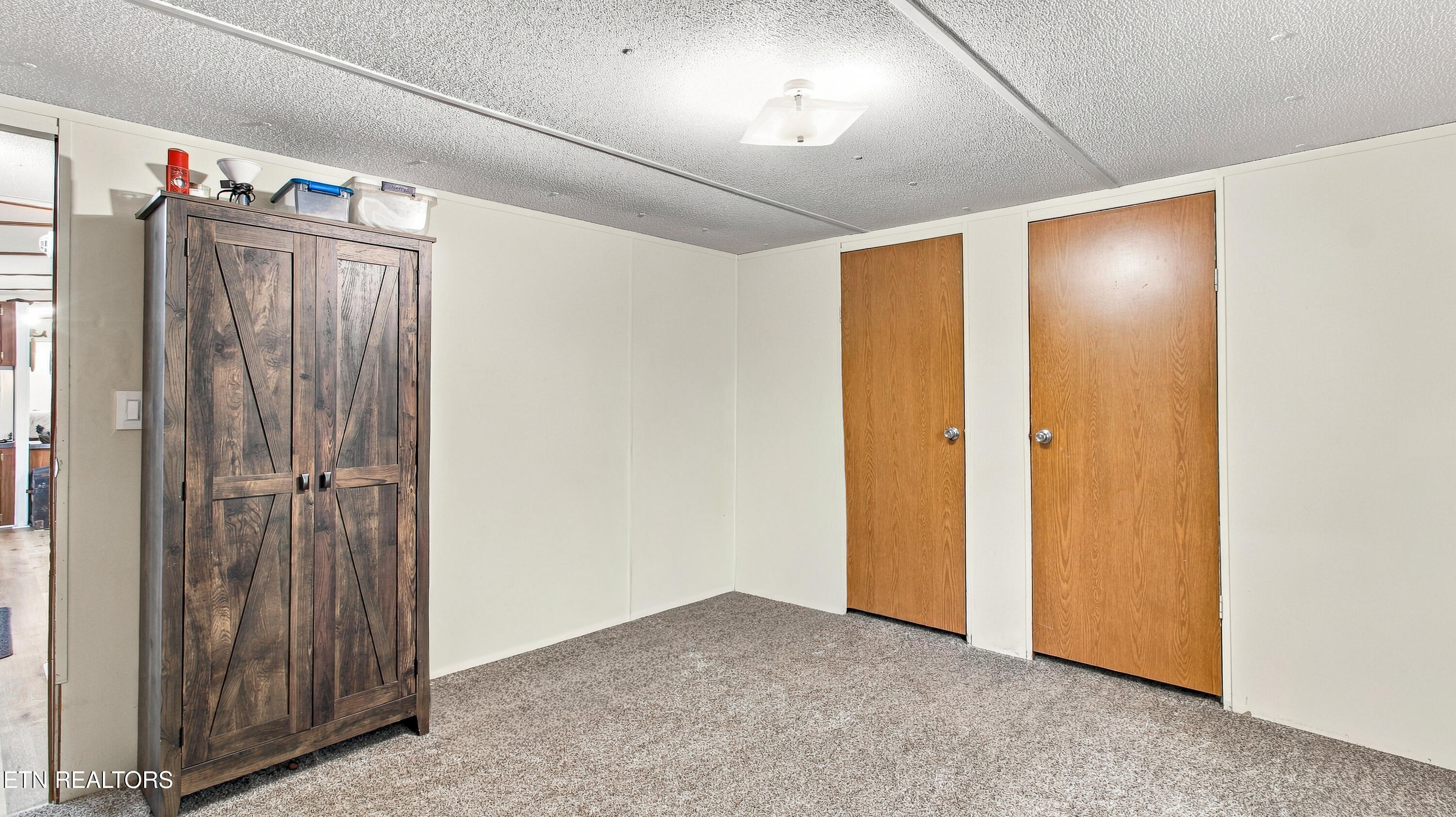 365 Lariat Lane Sevierville TN 37862