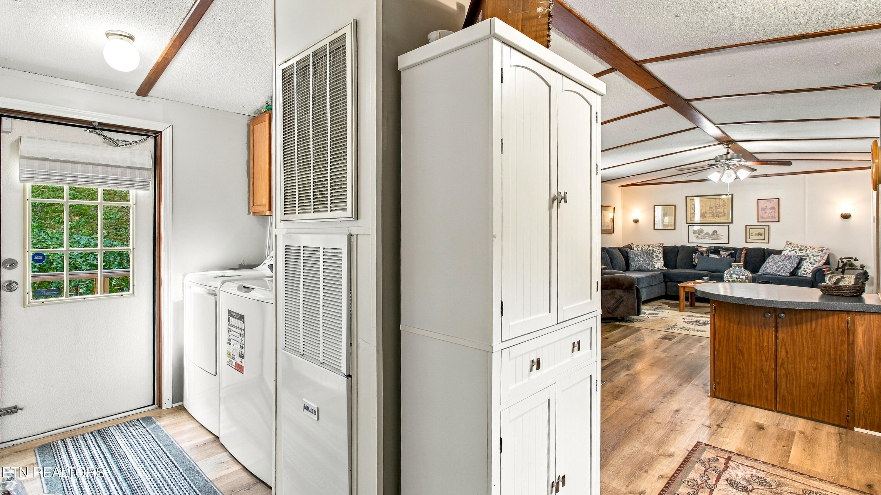 365 Lariat Lane Sevierville TN 37862