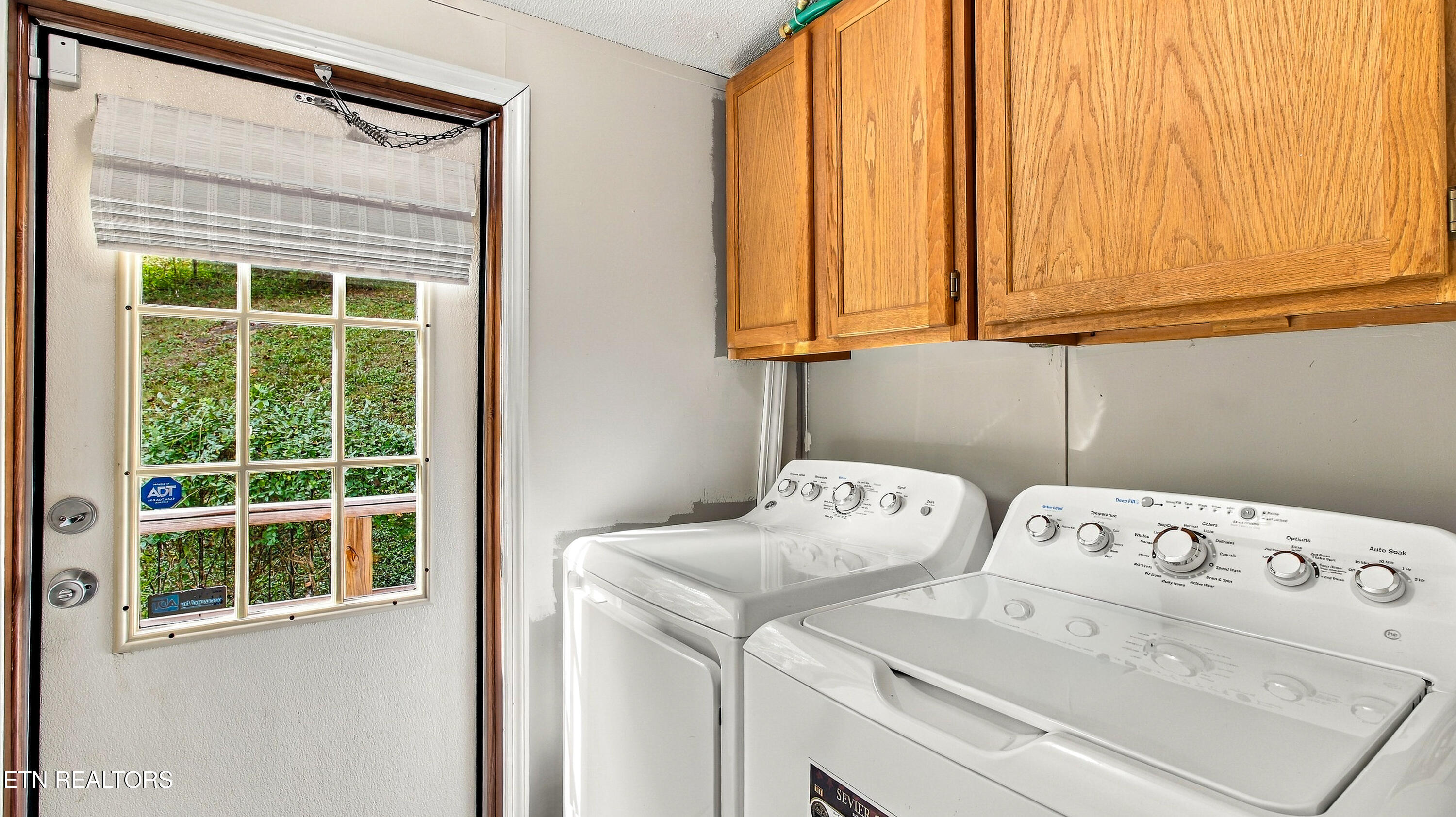 365 Lariat Lane Sevierville TN 37862