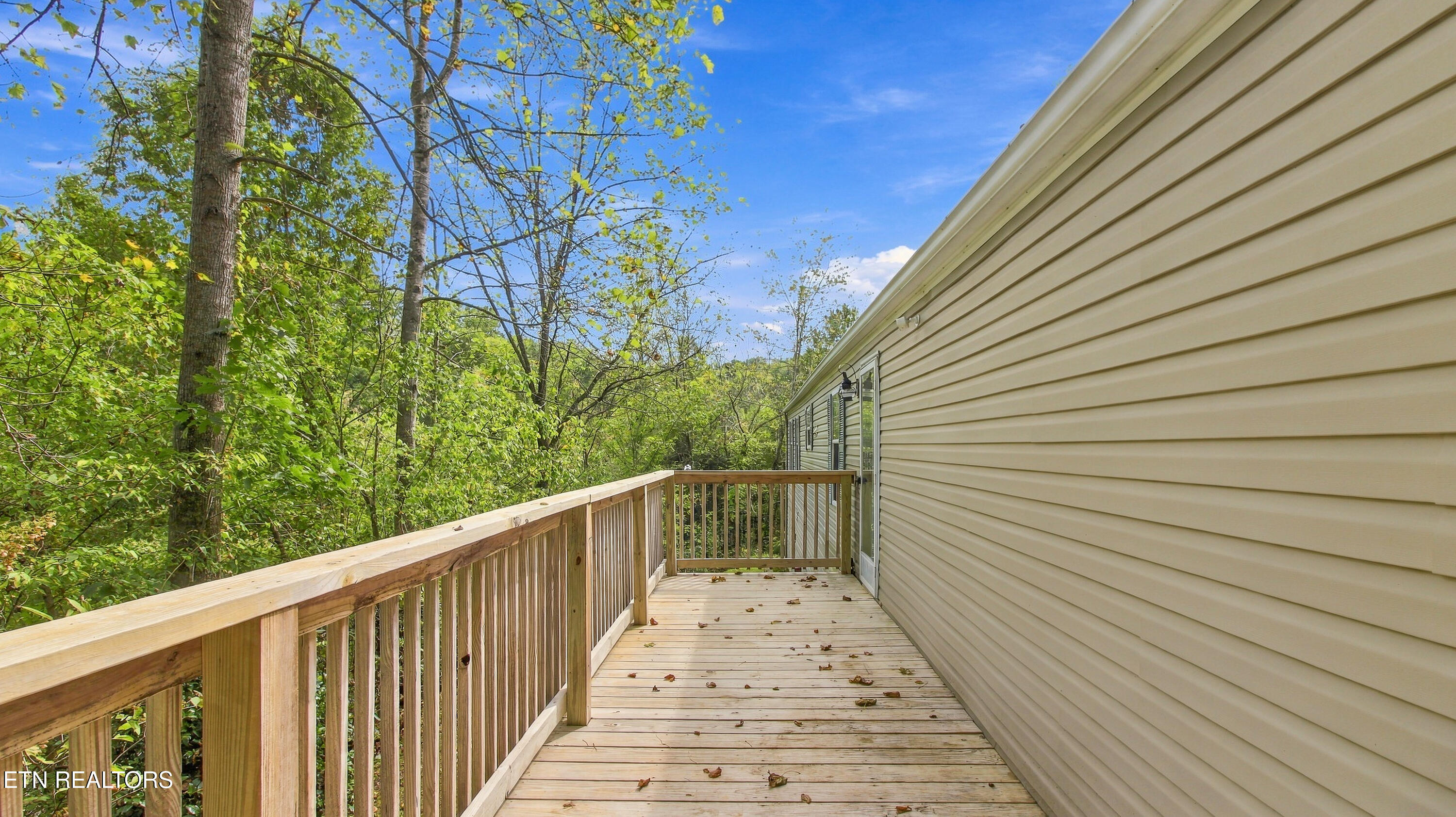 365 Lariat Lane Sevierville TN 37862