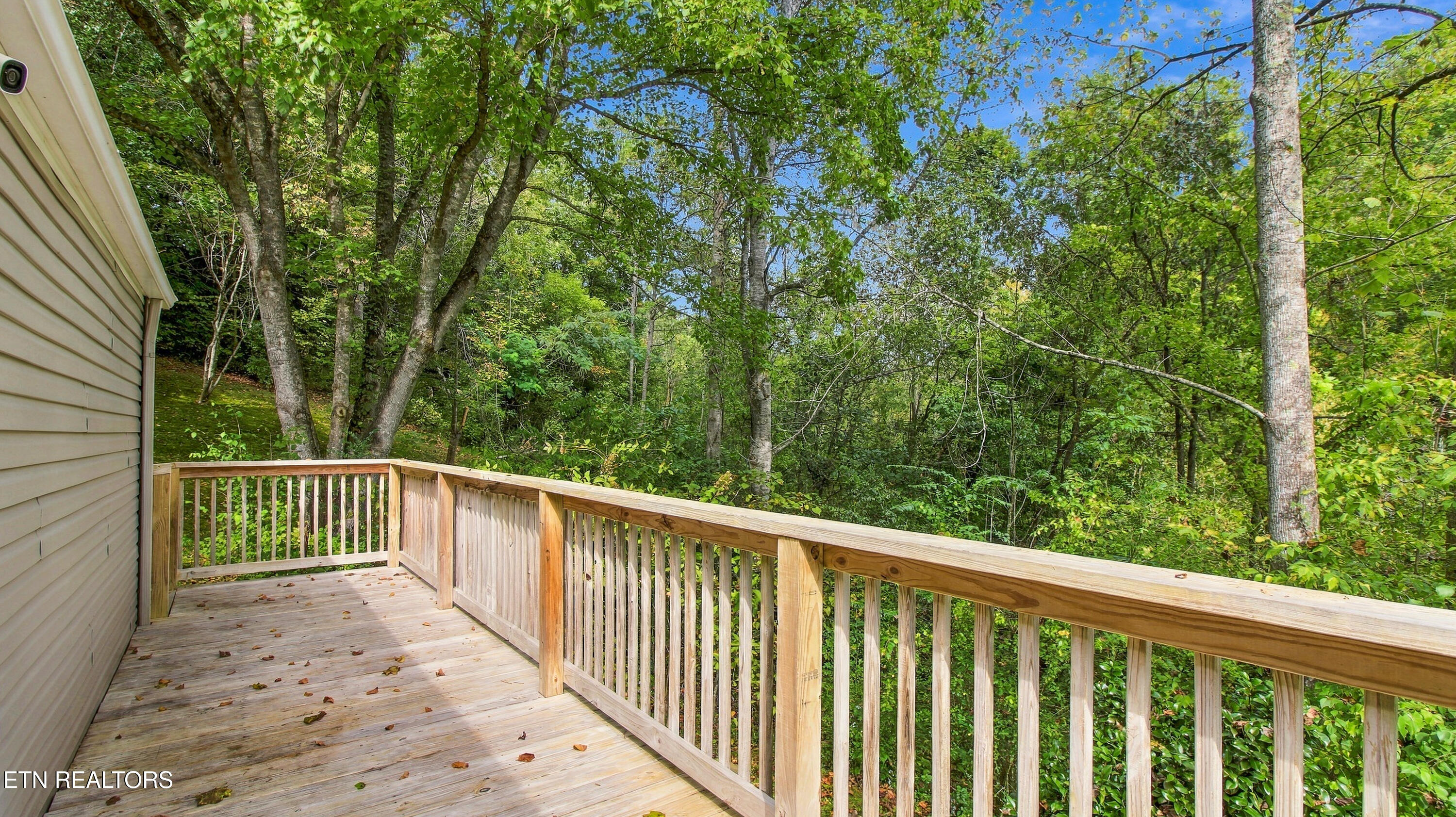 365 Lariat Lane Sevierville TN 37862