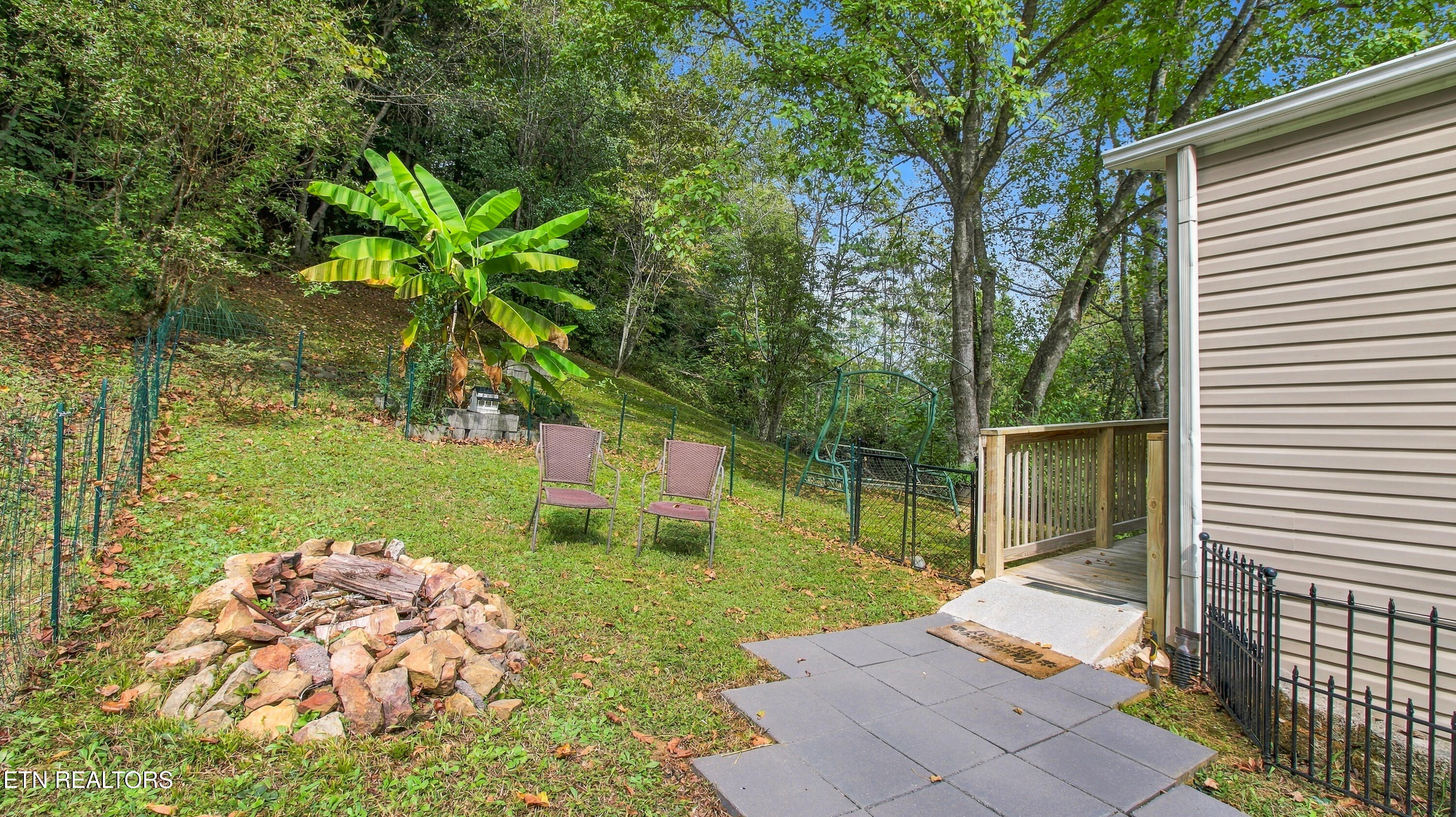 365 Lariat Lane Sevierville TN 37862
