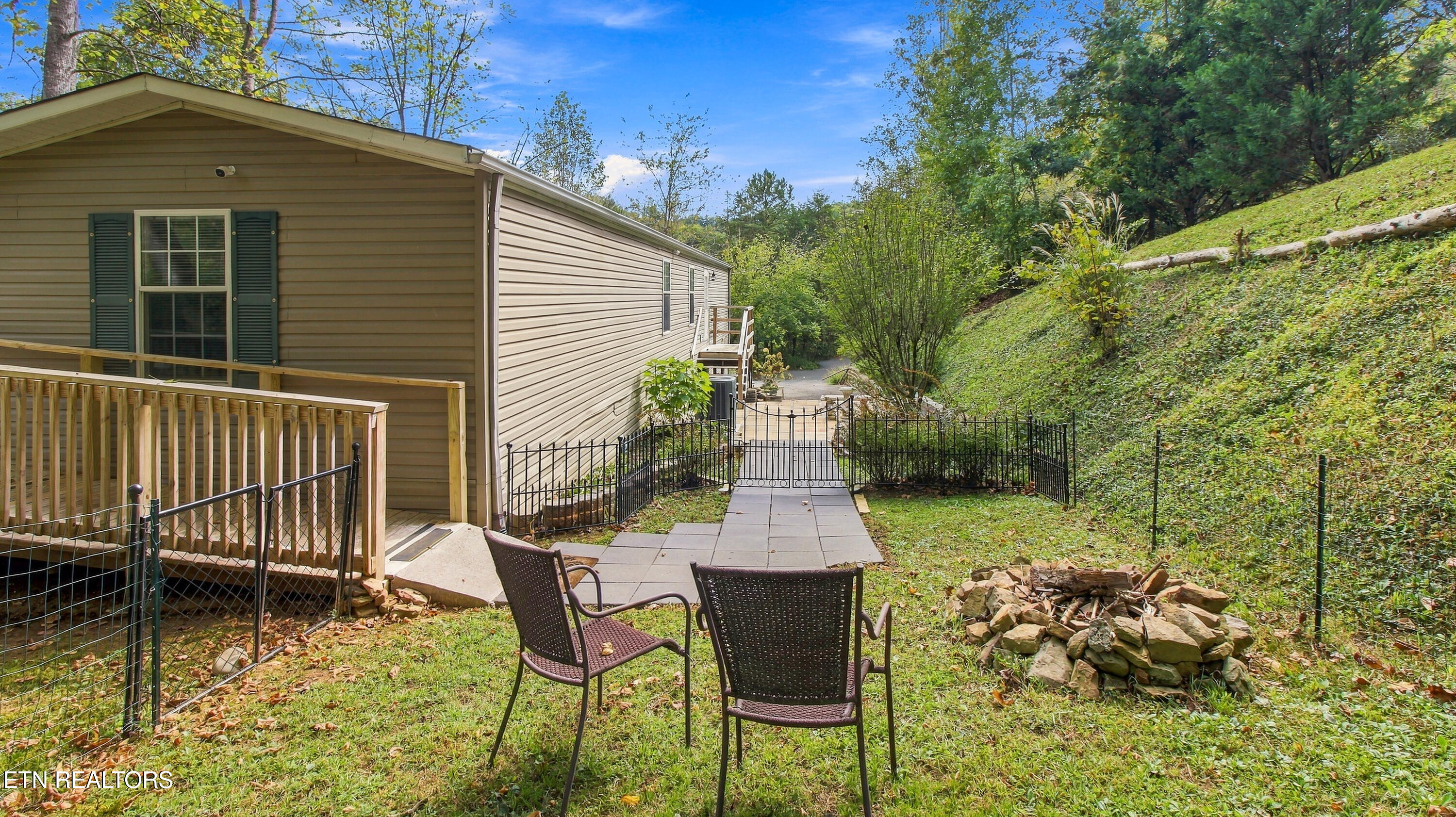 365 Lariat Lane Sevierville TN 37862