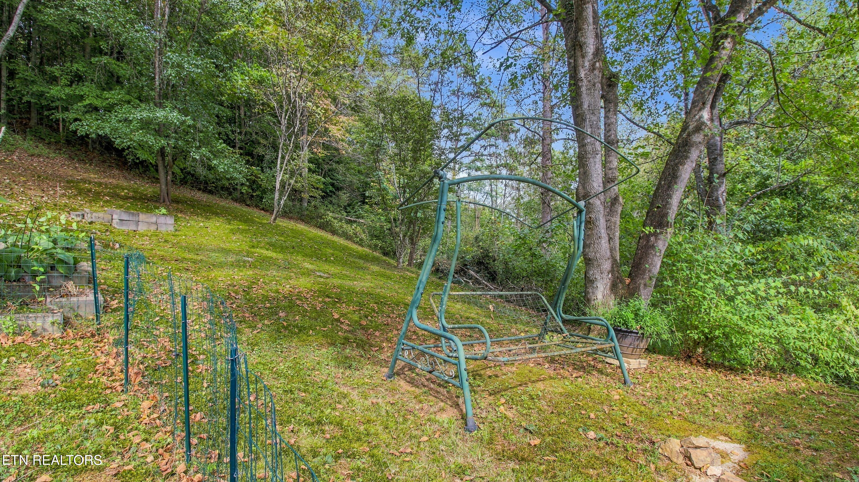 365 Lariat Lane Sevierville TN 37862