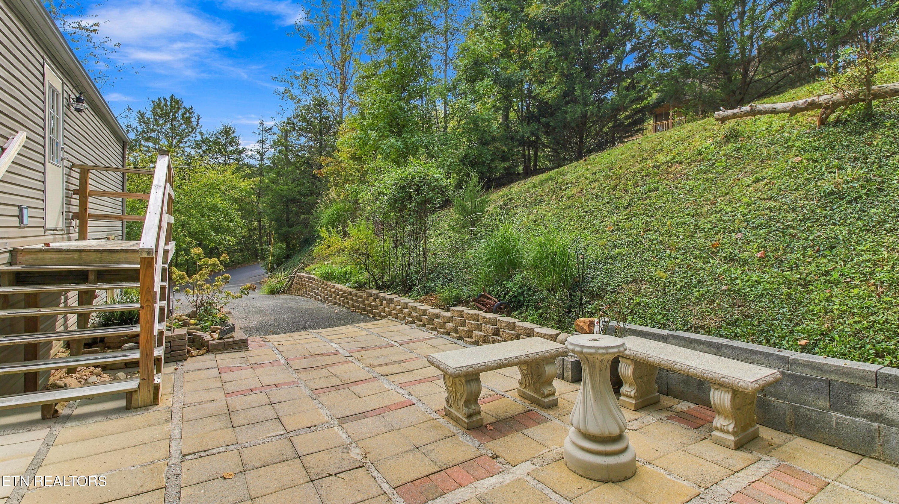 365 Lariat Lane Sevierville TN 37862