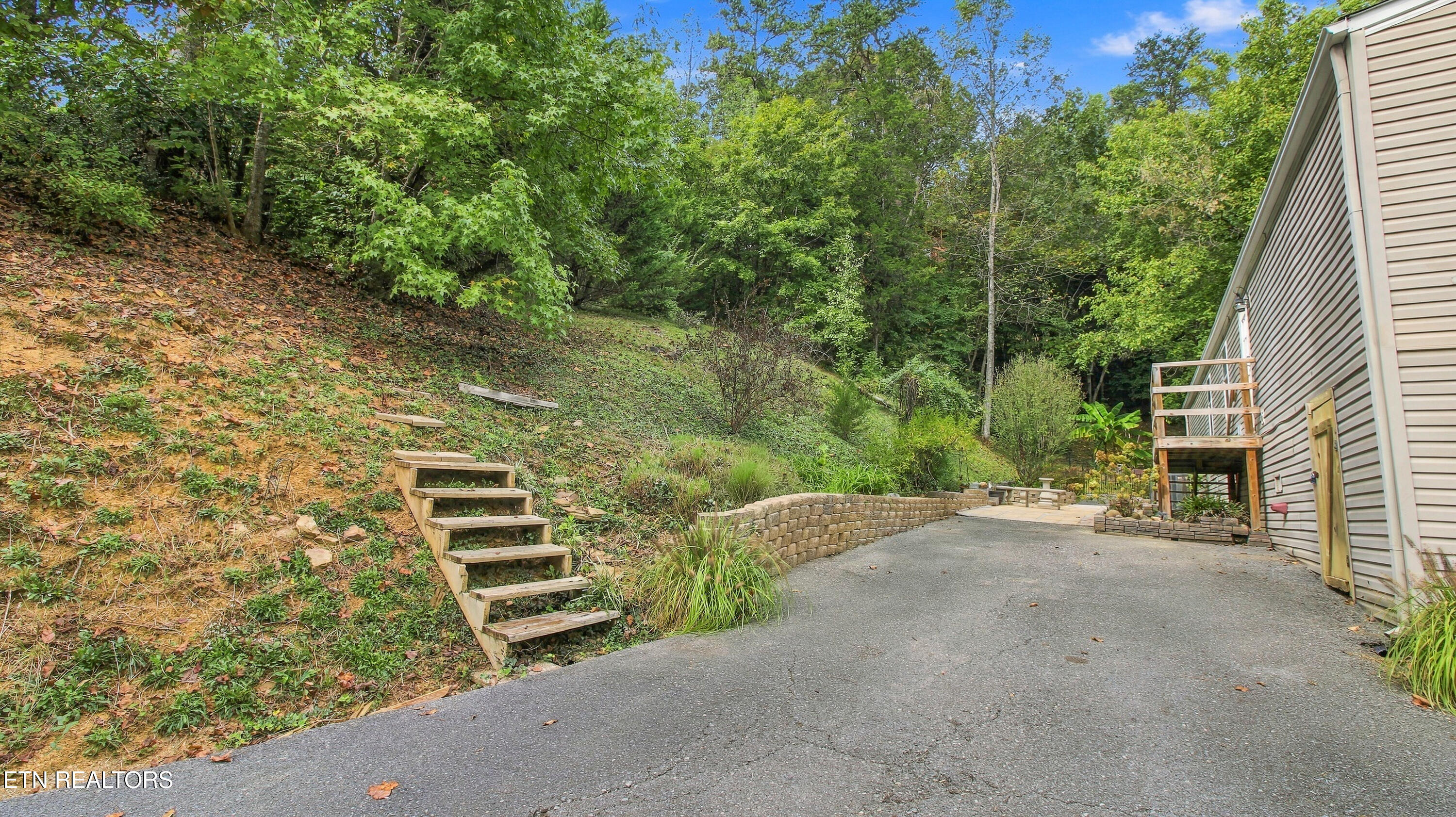 365 Lariat Lane Sevierville TN 37862