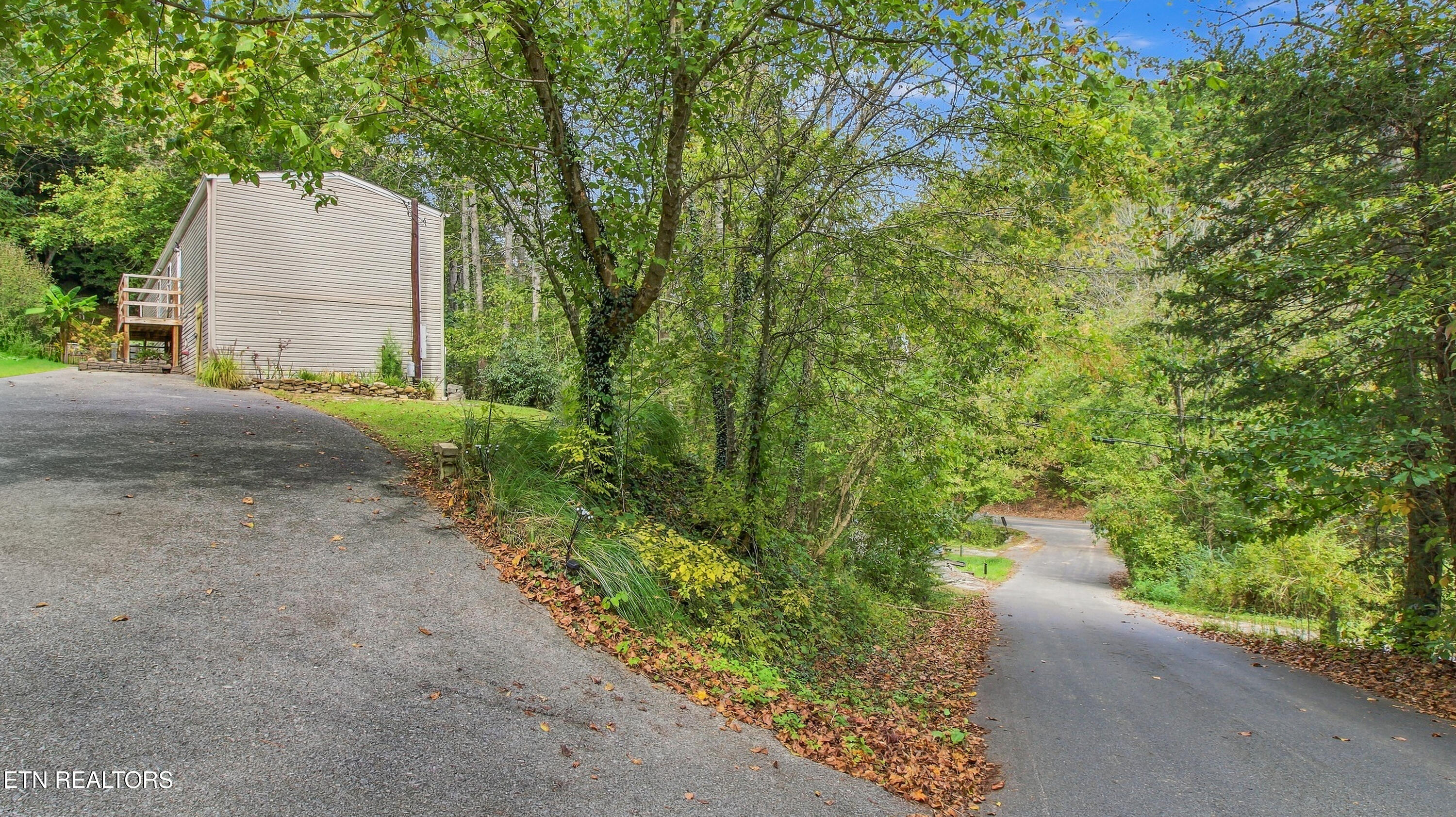 365 Lariat Lane Sevierville TN 37862