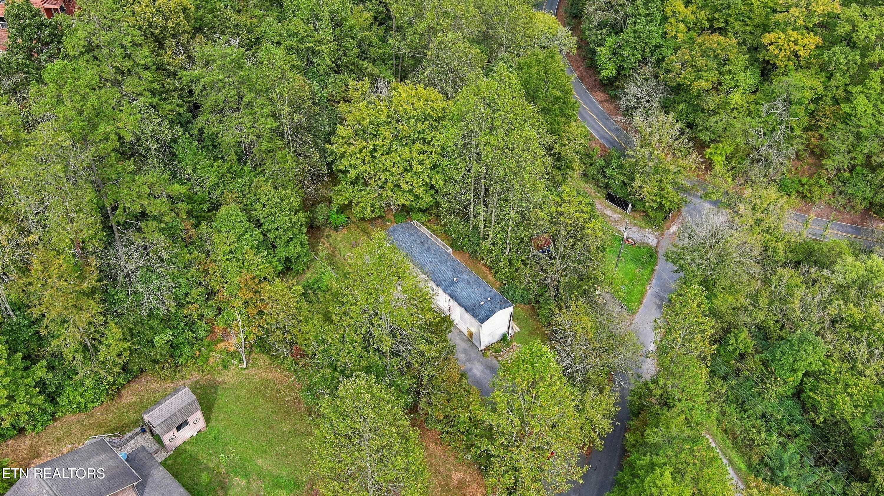 365 Lariat Lane Sevierville TN 37862