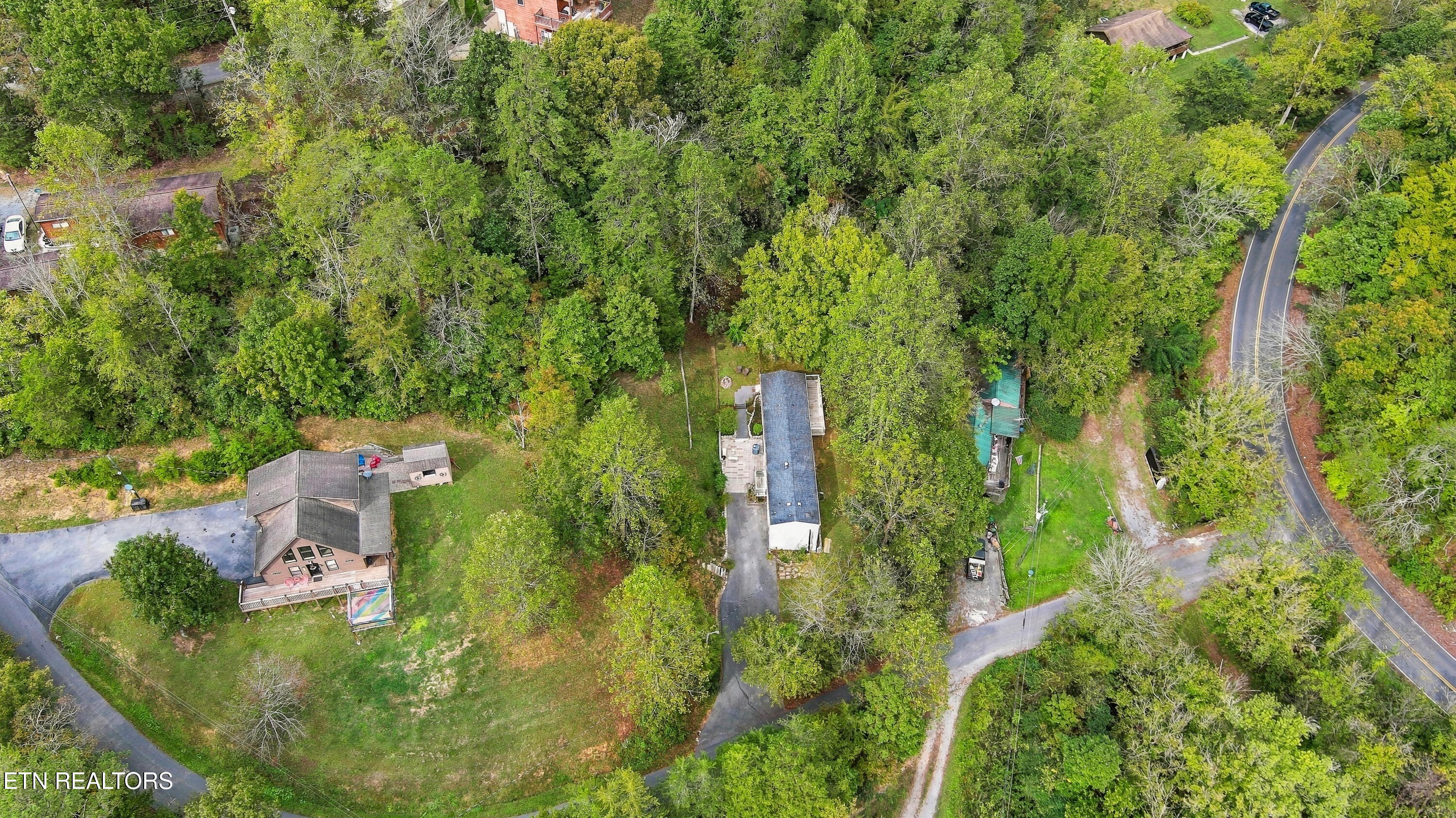 365 Lariat Lane Sevierville TN 37862