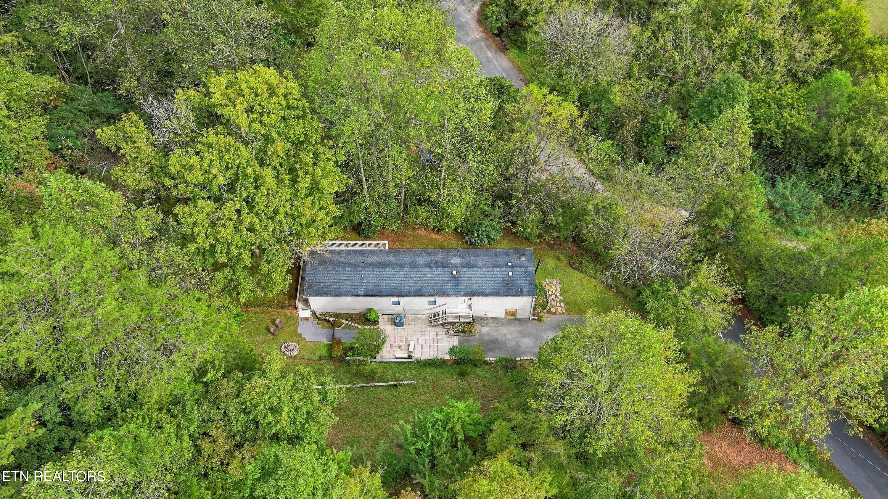 365 Lariat Lane Sevierville TN 37862