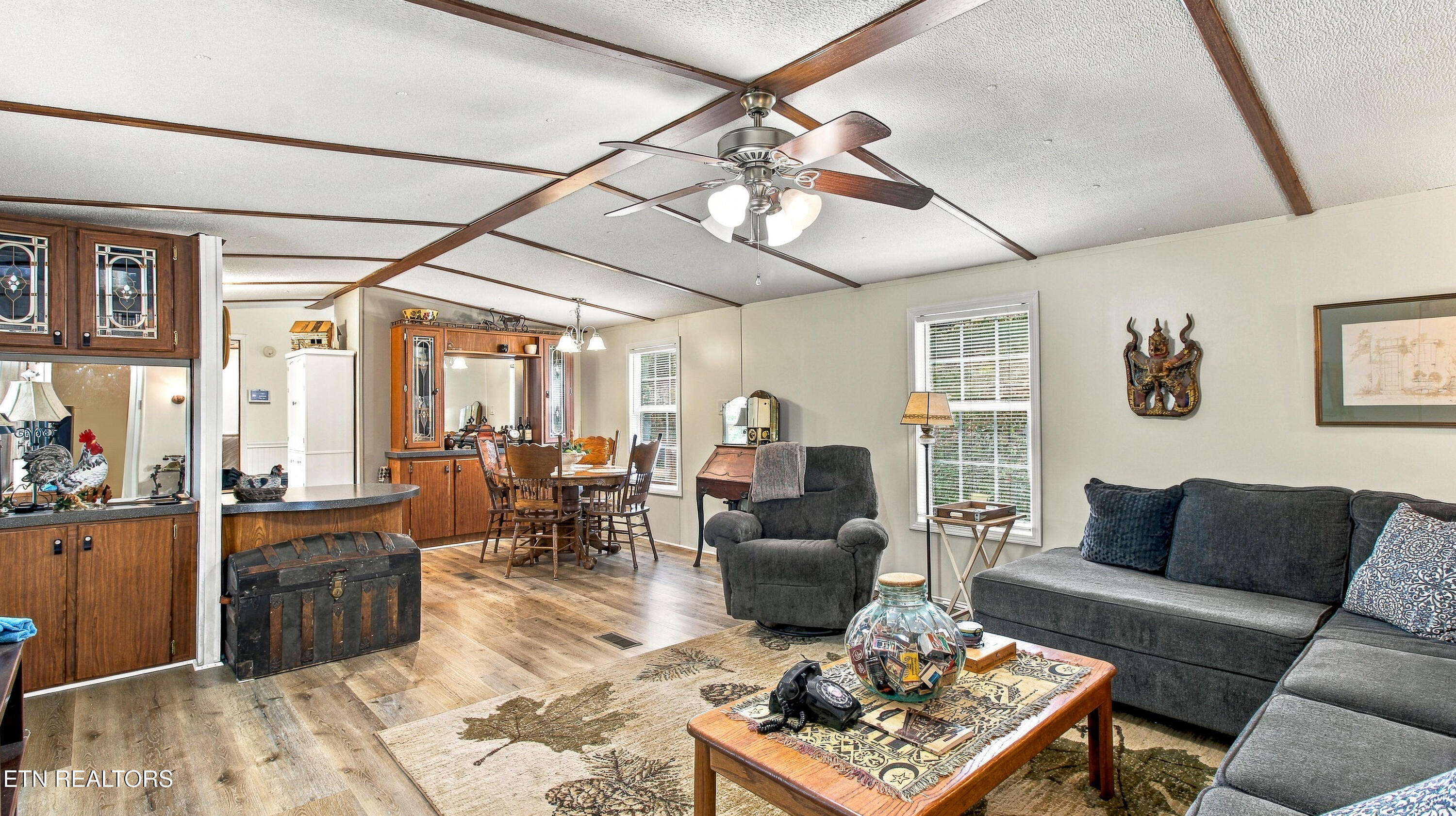 365 Lariat Lane Sevierville TN 37862
