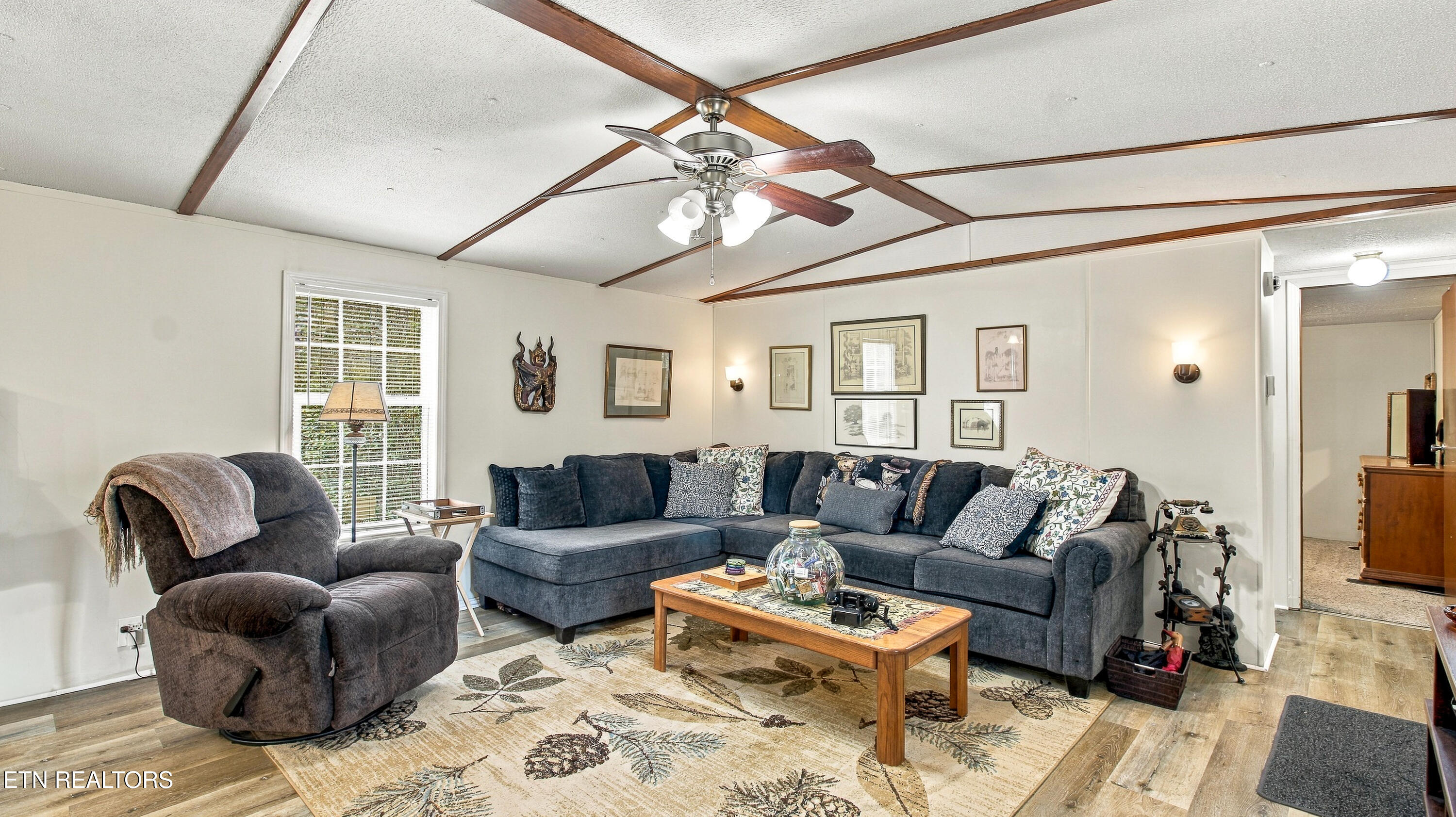 365 Lariat Lane Sevierville TN 37862